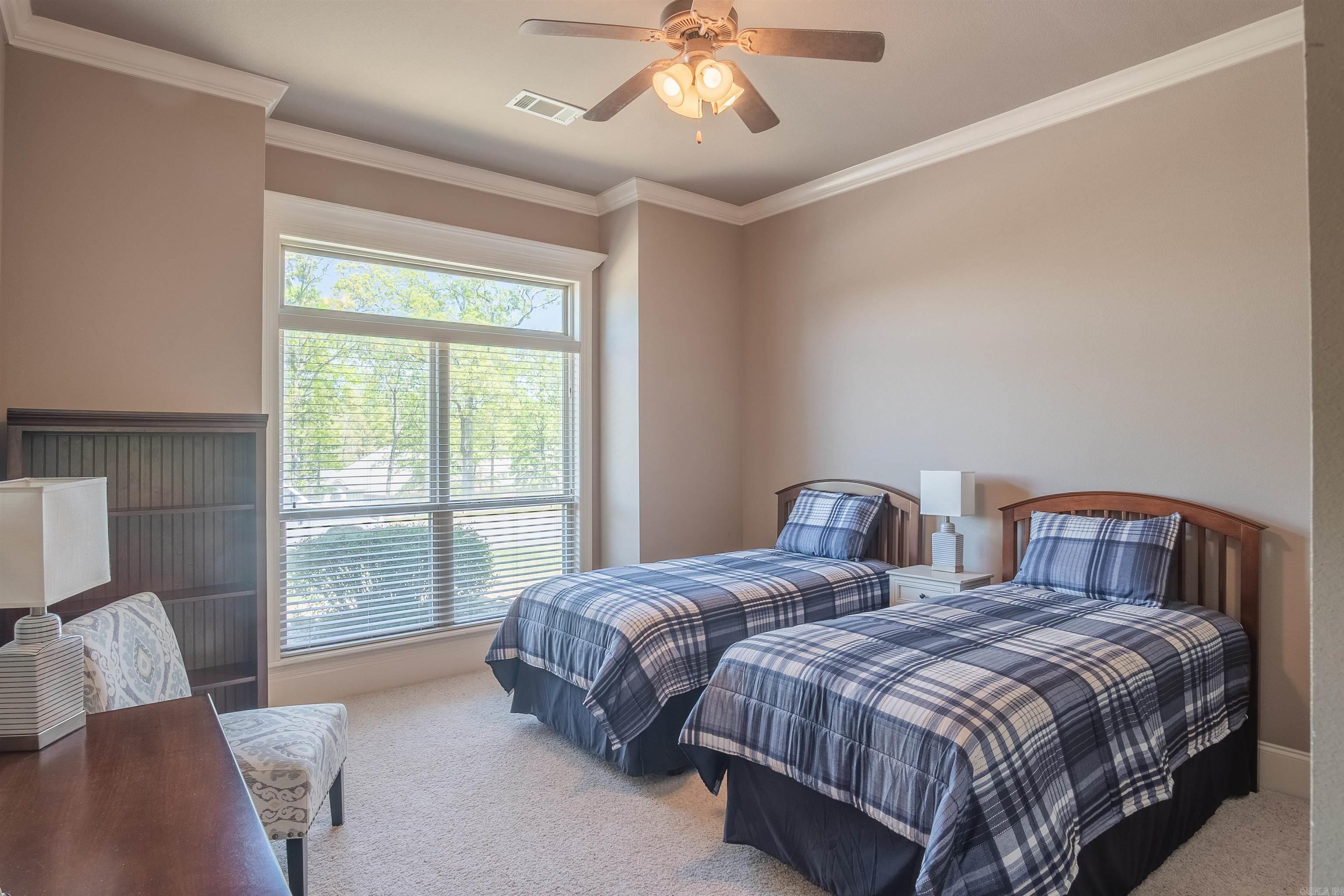407 Cobblestone Dr Cabot, AR 72023