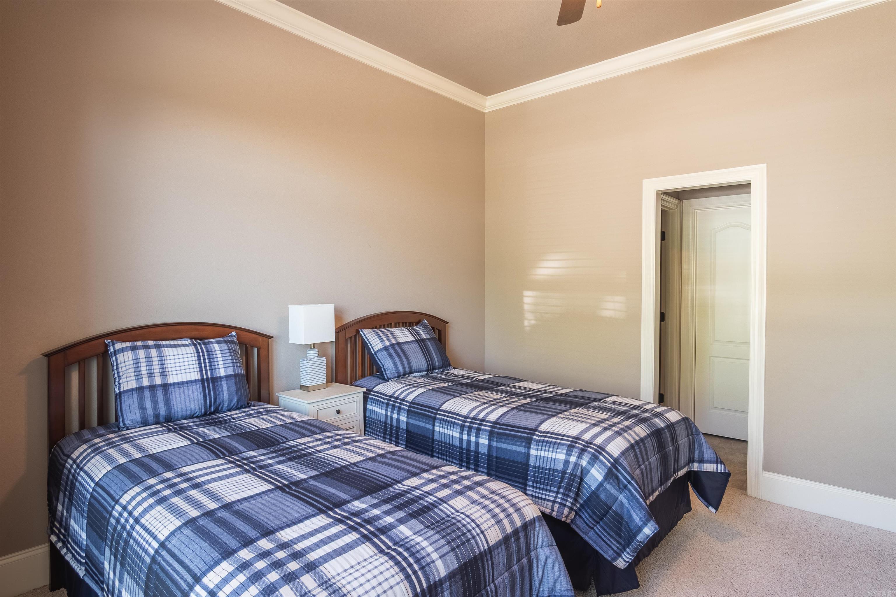 407 Cobblestone Dr Cabot, AR 72023