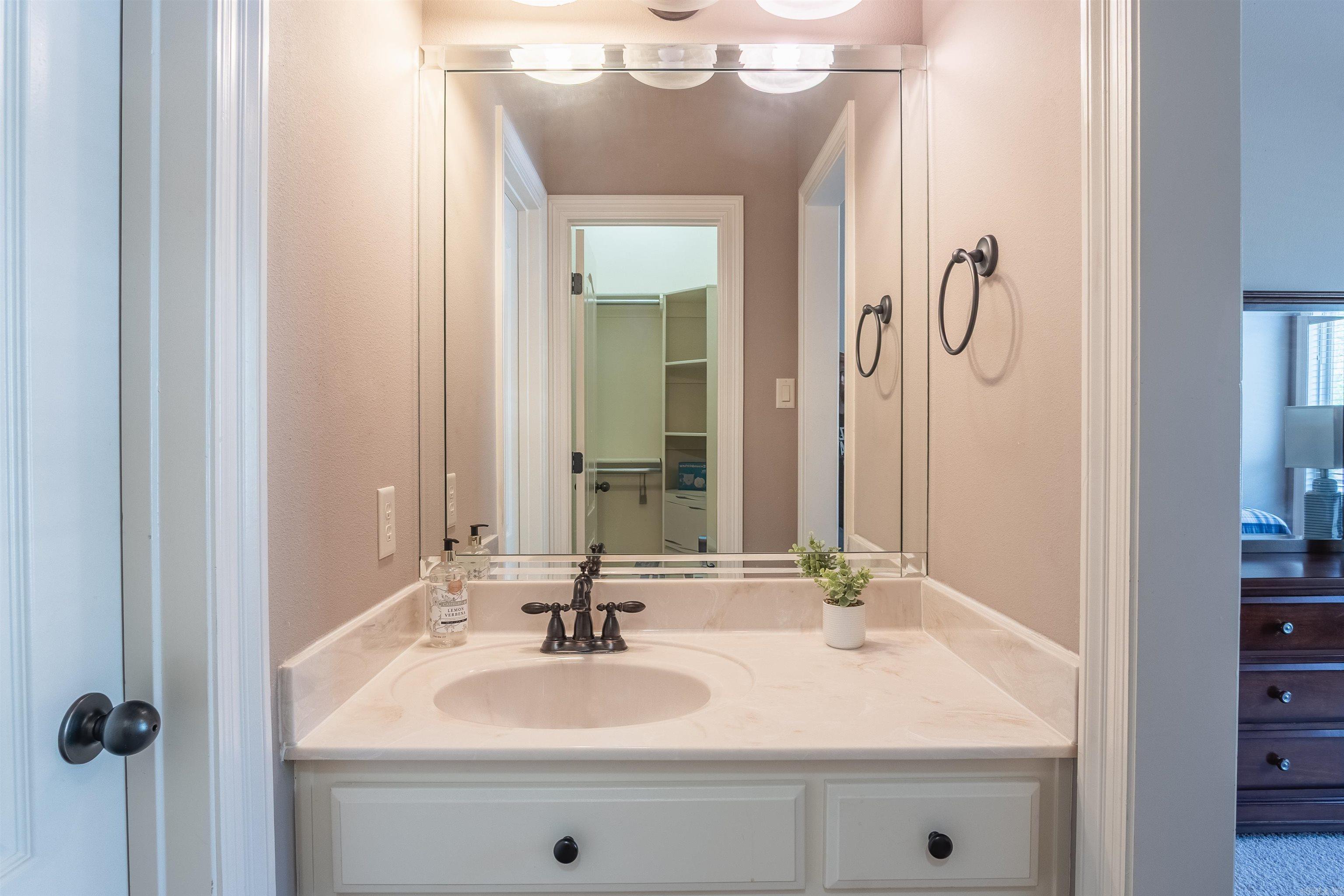 407 Cobblestone Dr Cabot, AR 72023