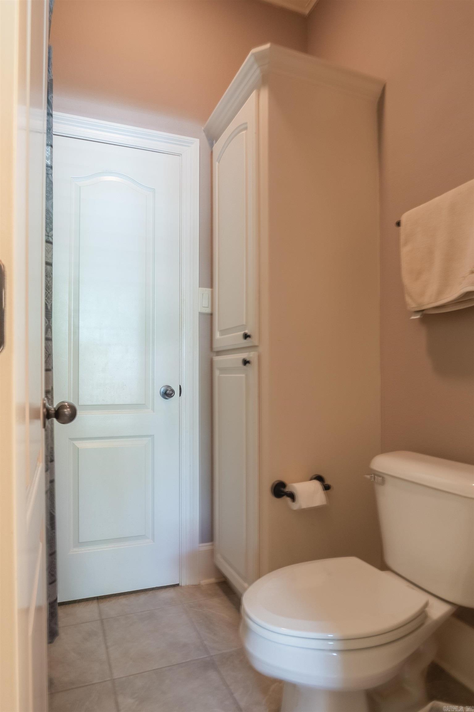 407 Cobblestone Dr Cabot, AR 72023
