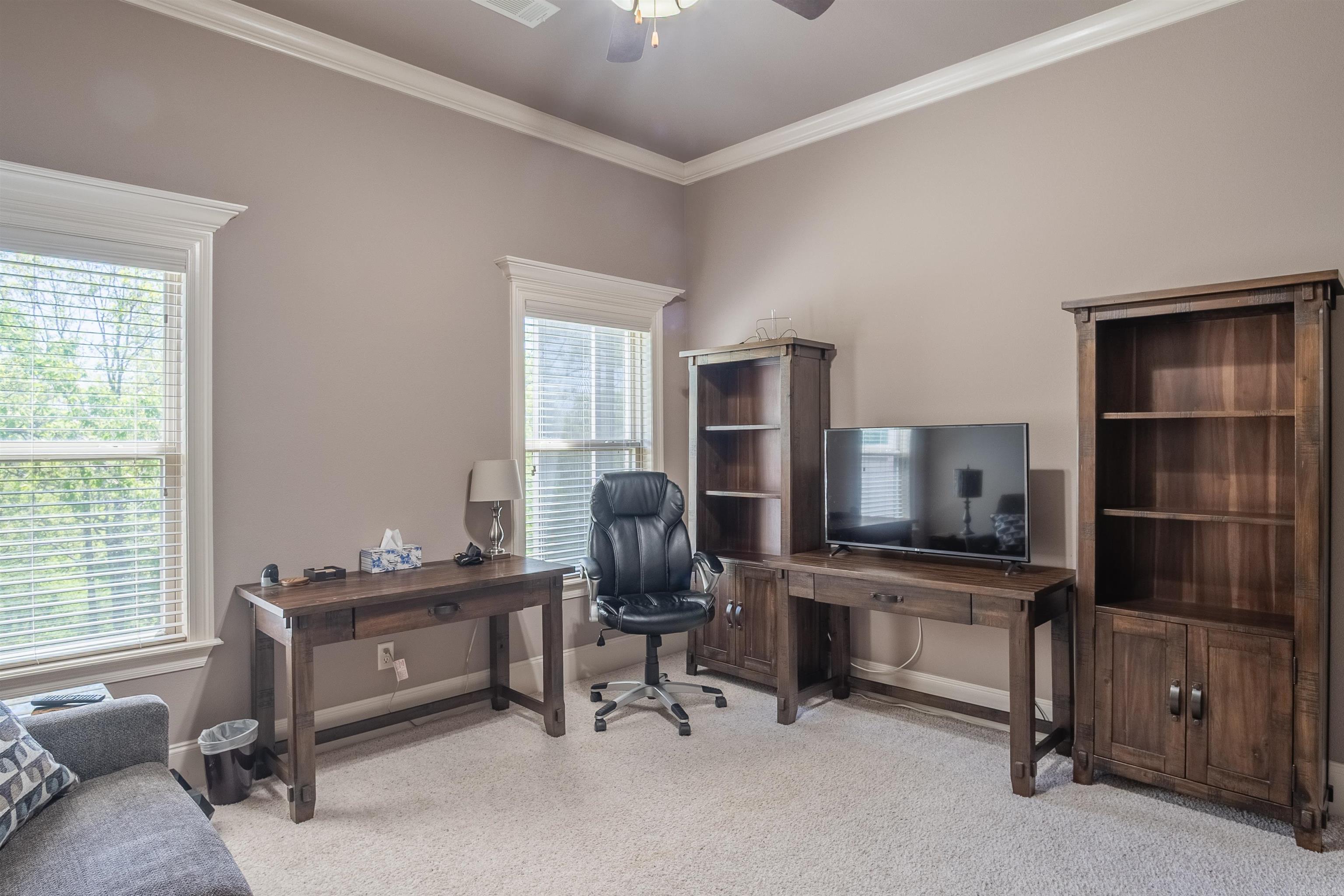 407 Cobblestone Dr Cabot, AR 72023