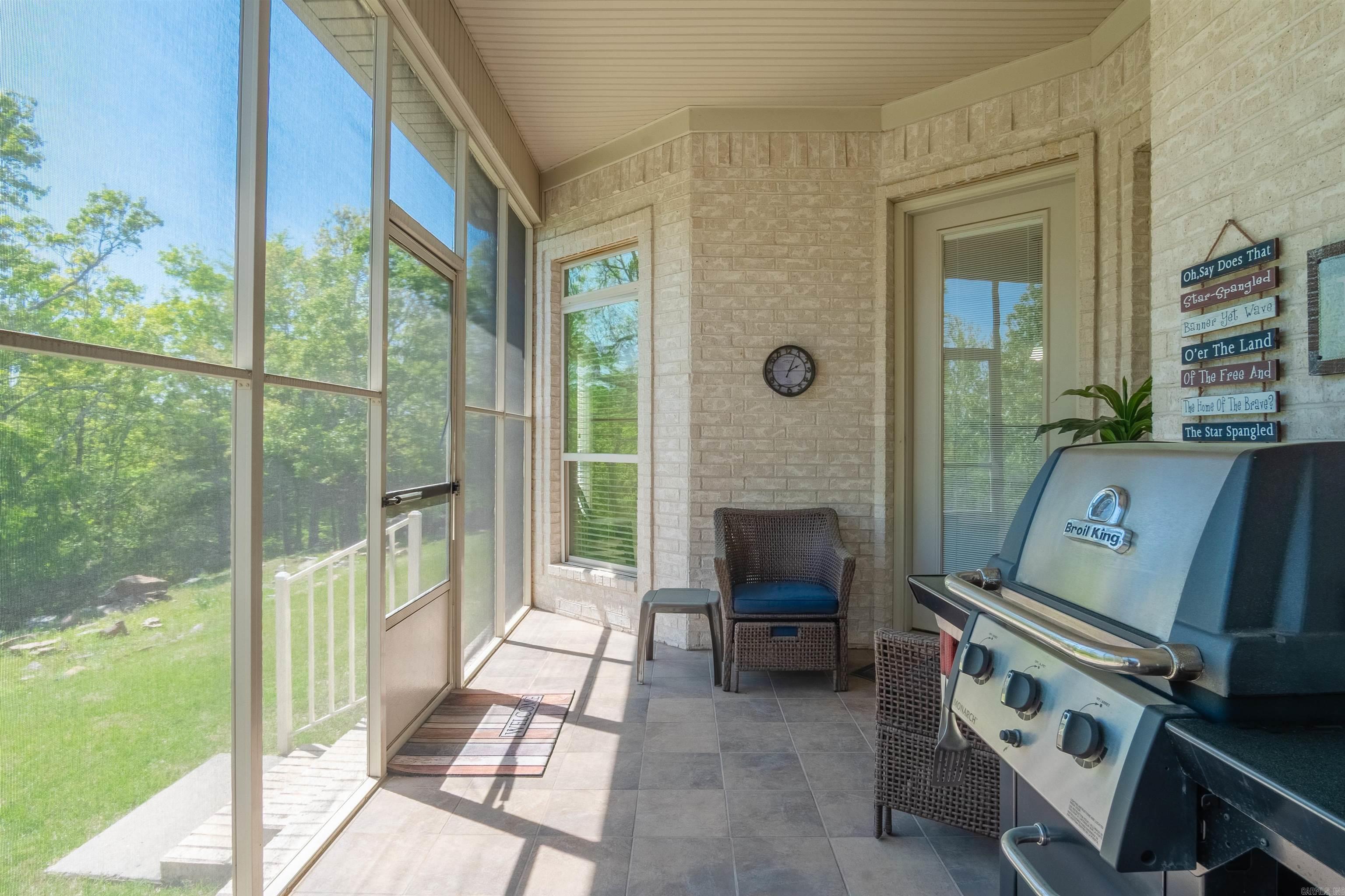 407 Cobblestone Dr Cabot, AR 72023