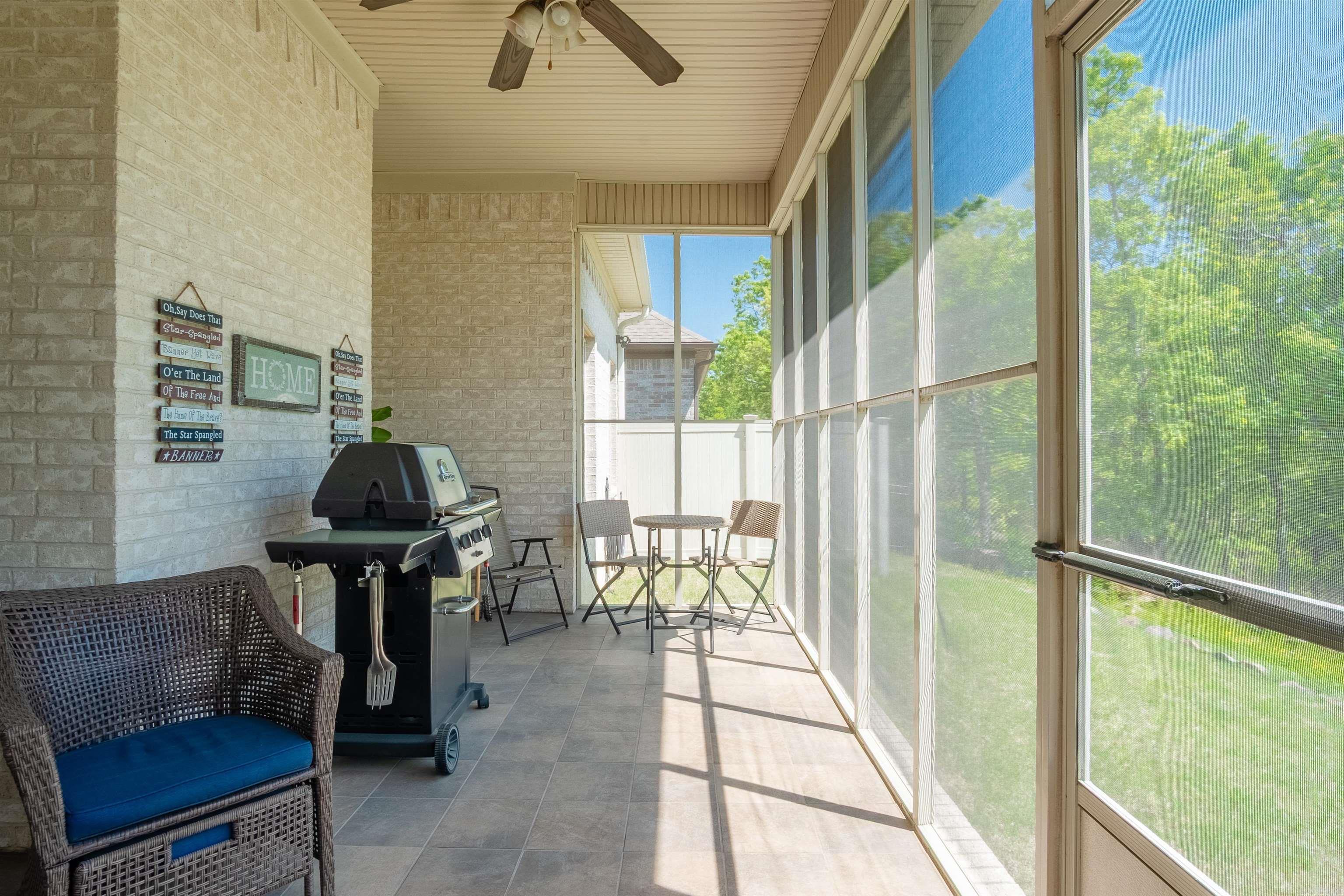 407 Cobblestone Dr Cabot, AR 72023