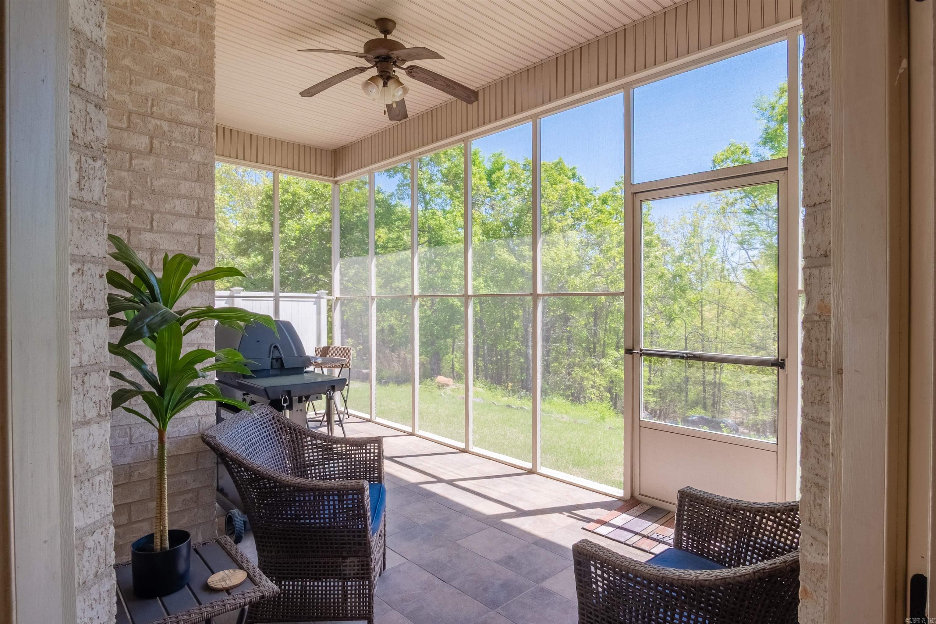 407 Cobblestone Dr Cabot, AR 72023