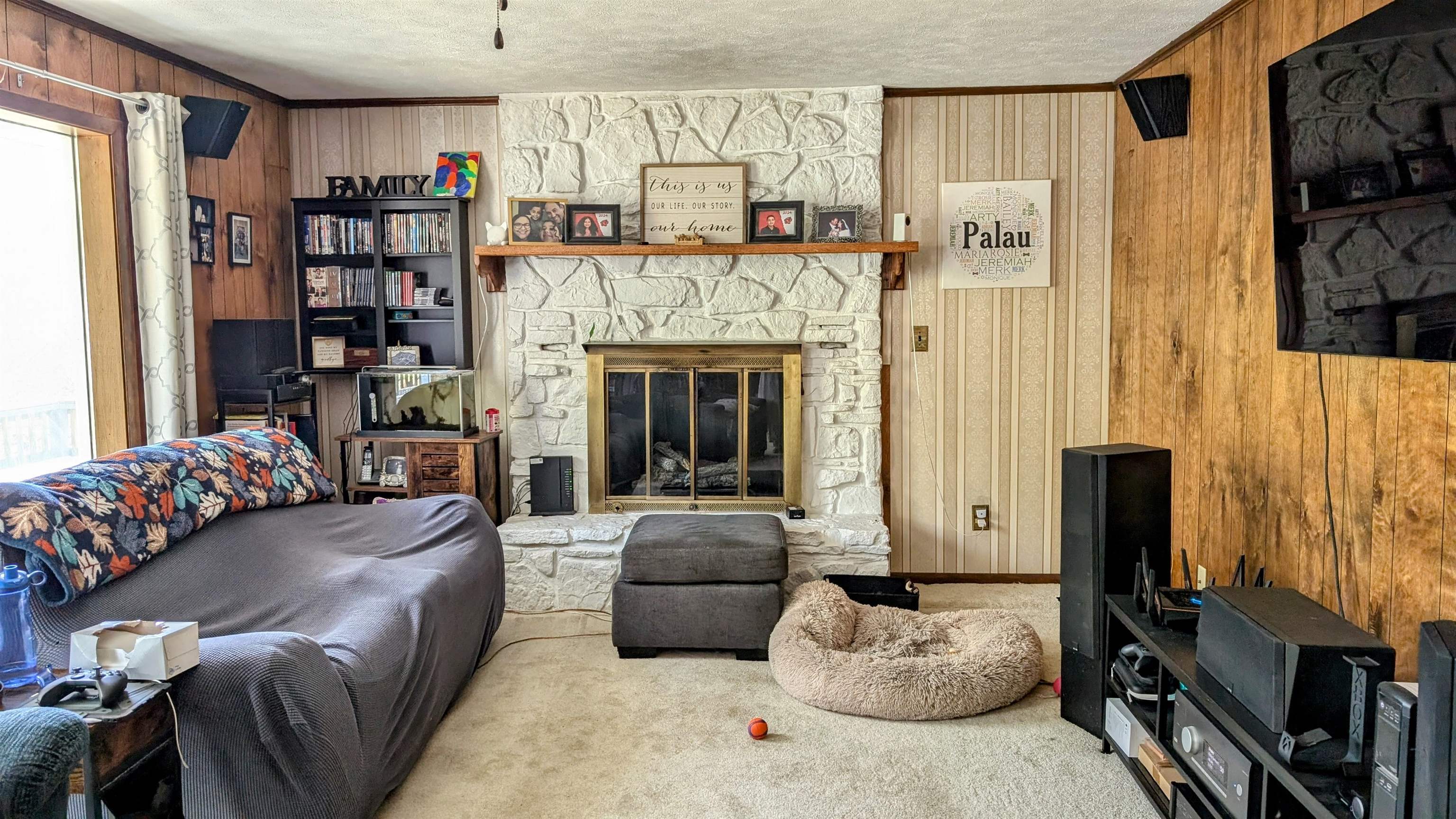 1012  Fairwater  Horseshoe Bend, AR