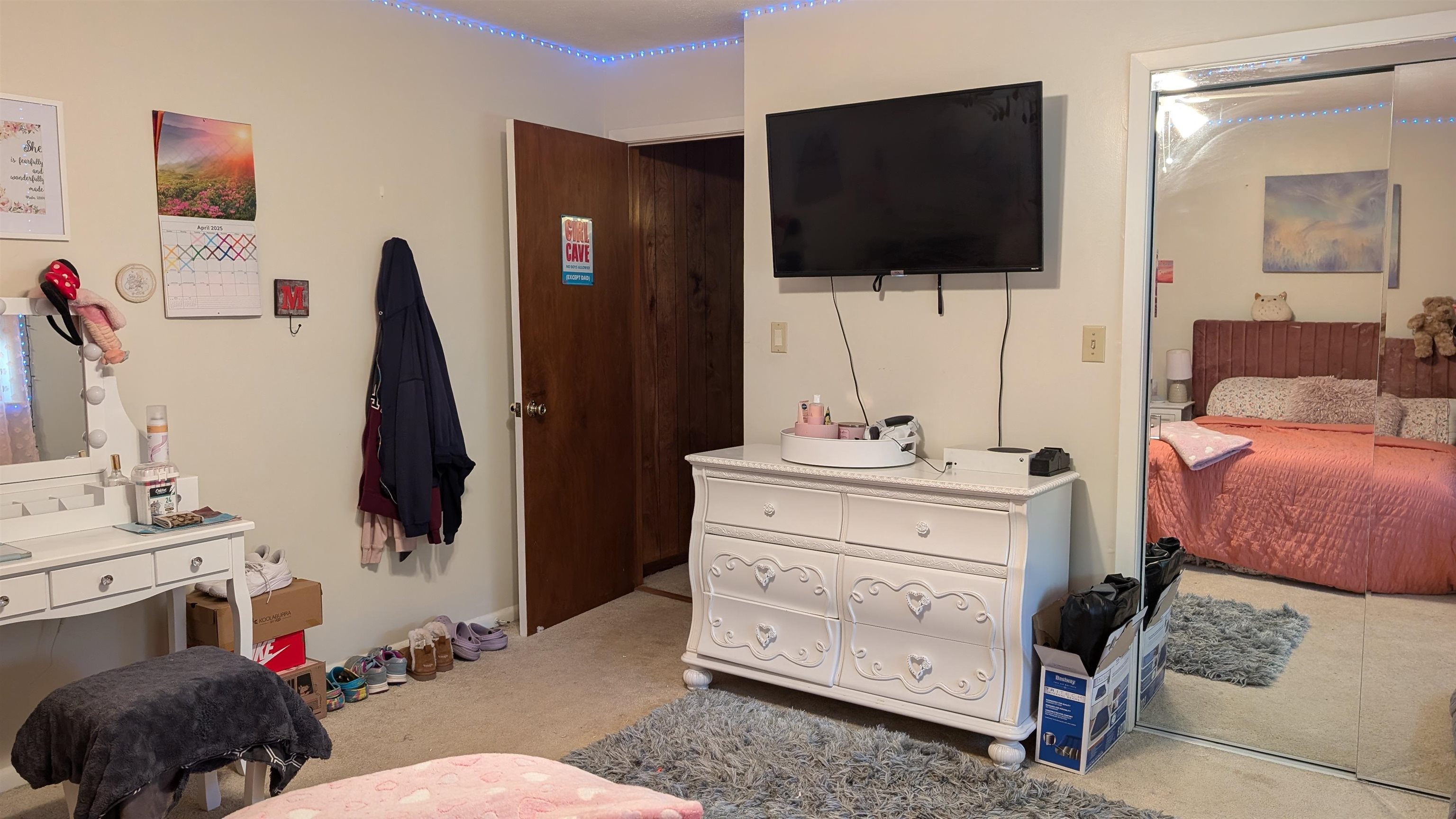 1012  Fairwater  Horseshoe Bend, AR