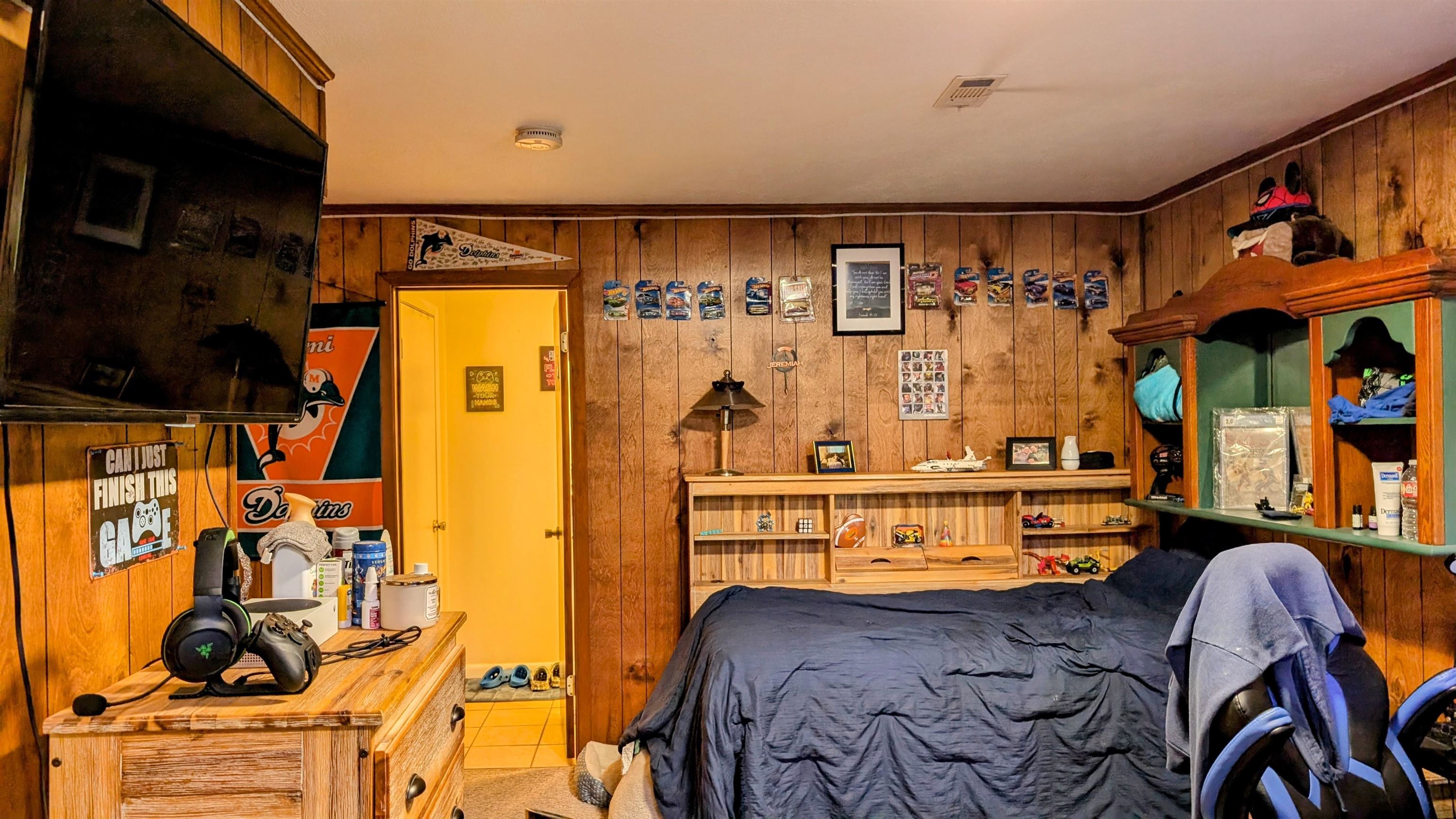 1012  Fairwater  Horseshoe Bend, AR