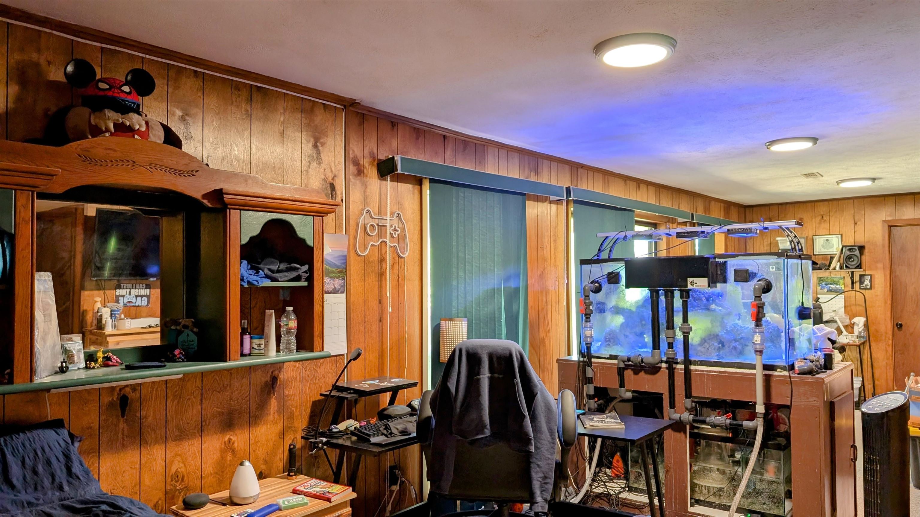 1012  Fairwater  Horseshoe Bend, AR