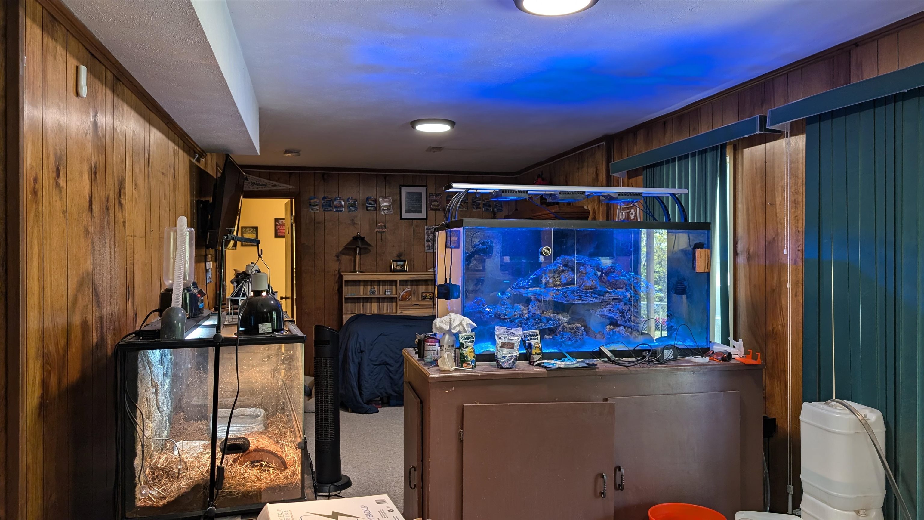 1012  Fairwater  Horseshoe Bend, AR