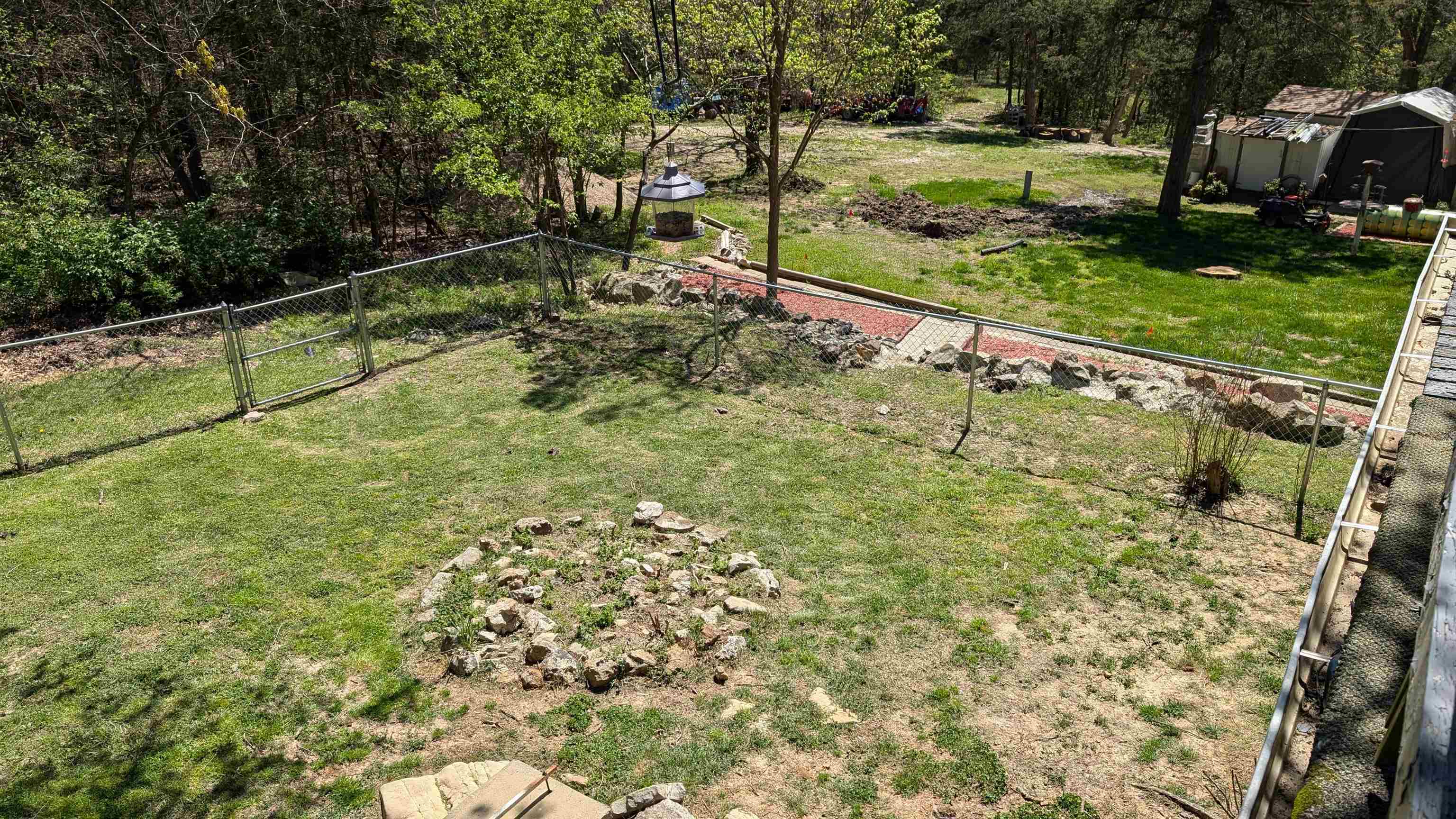 1012  Fairwater  Horseshoe Bend, AR
