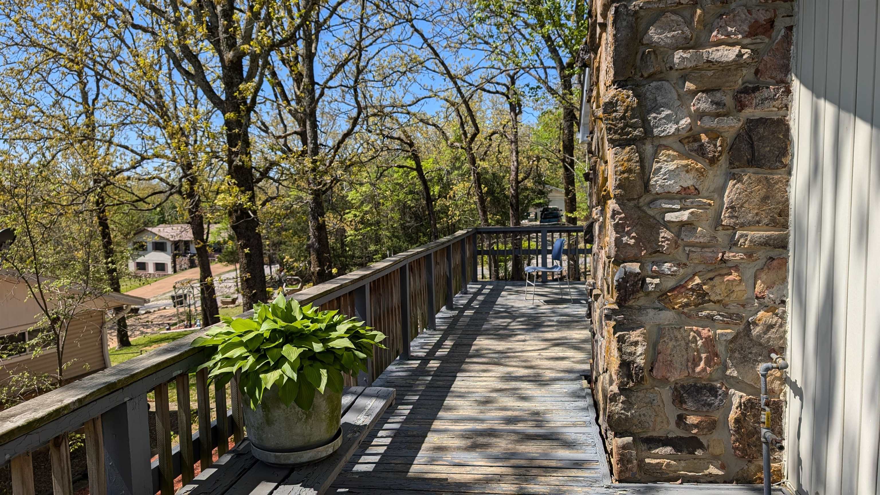 1012  Fairwater  Horseshoe Bend, AR