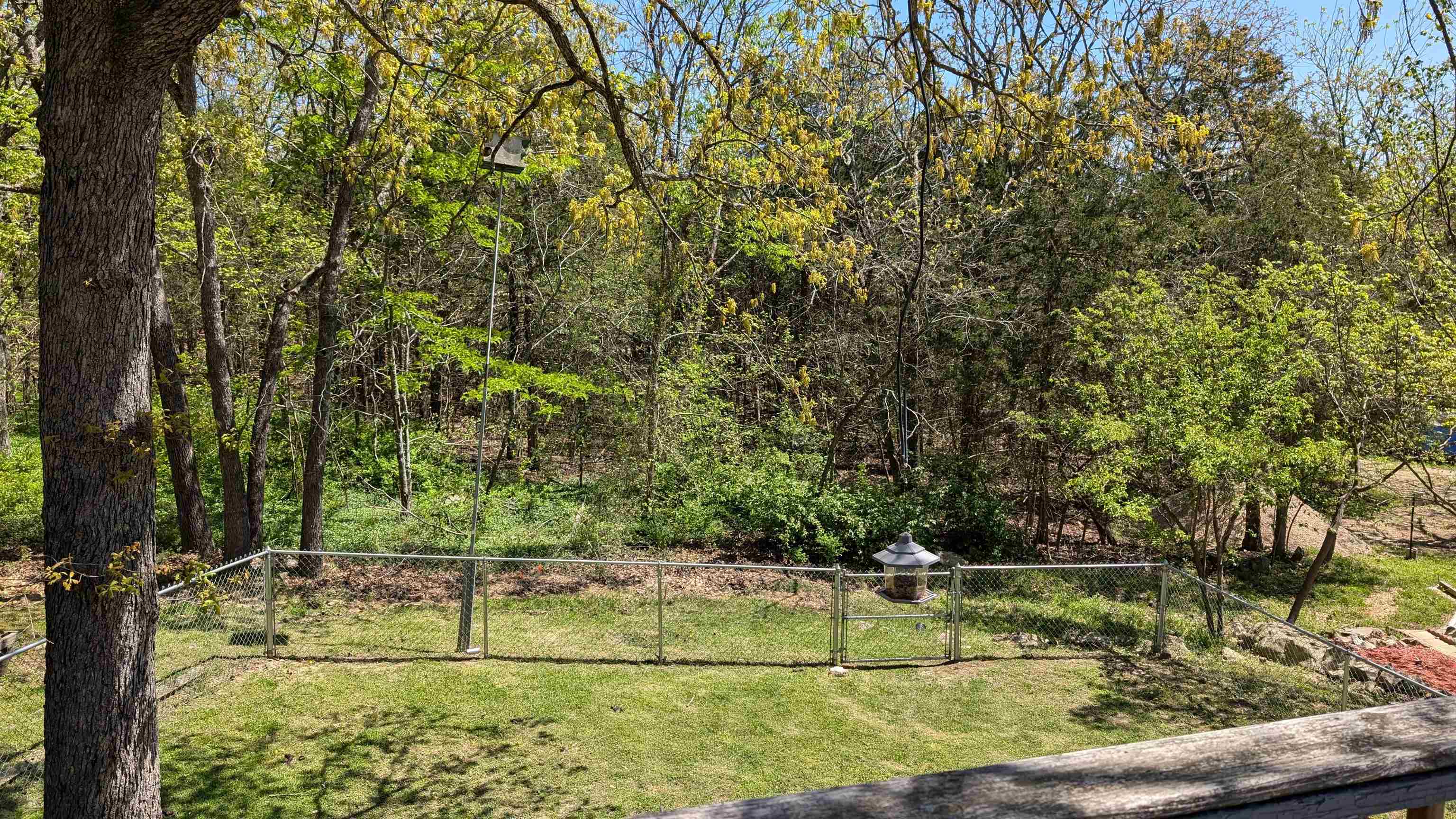 1012  Fairwater  Horseshoe Bend, AR