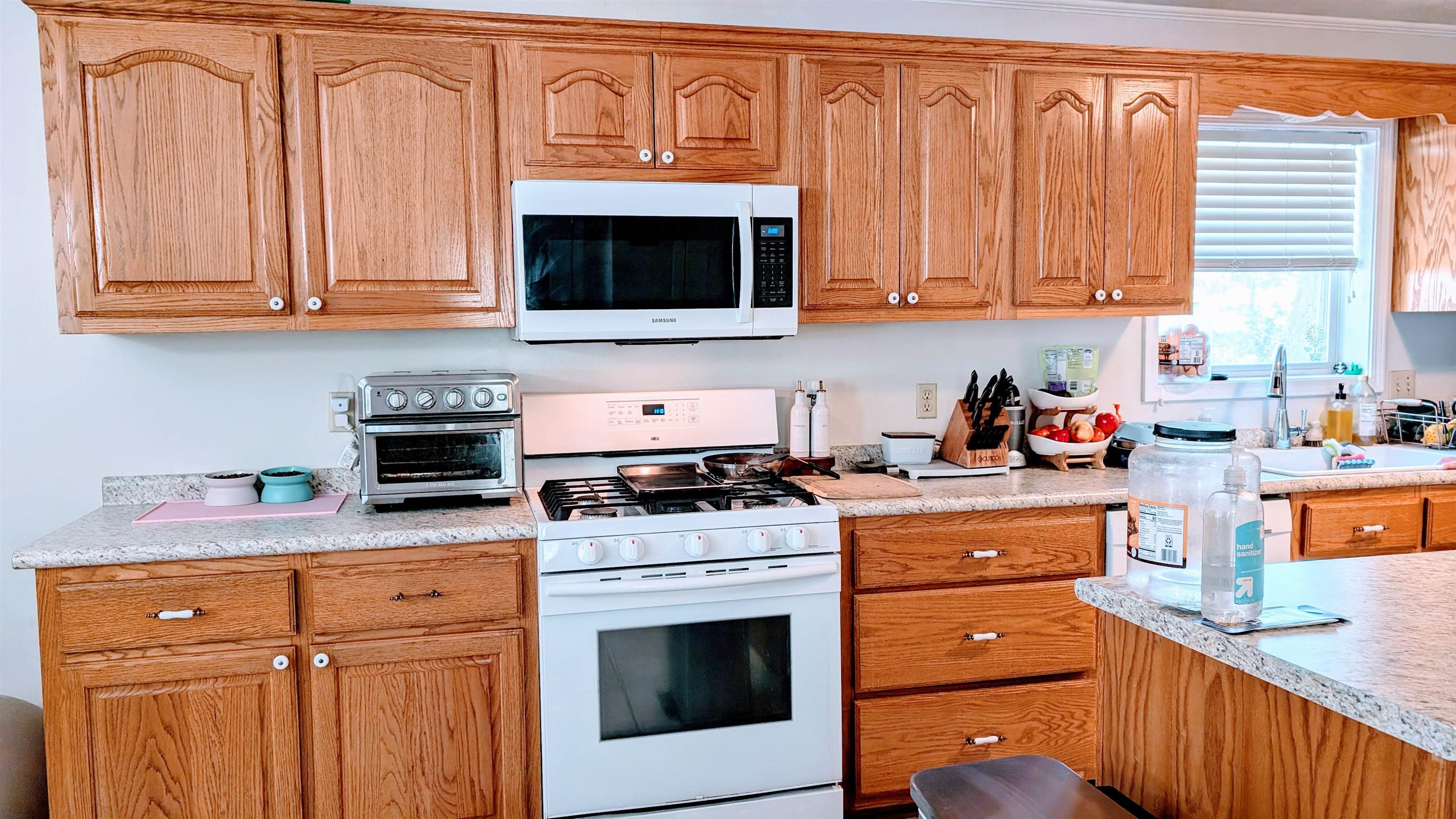 1012  Fairwater  Horseshoe Bend, AR
