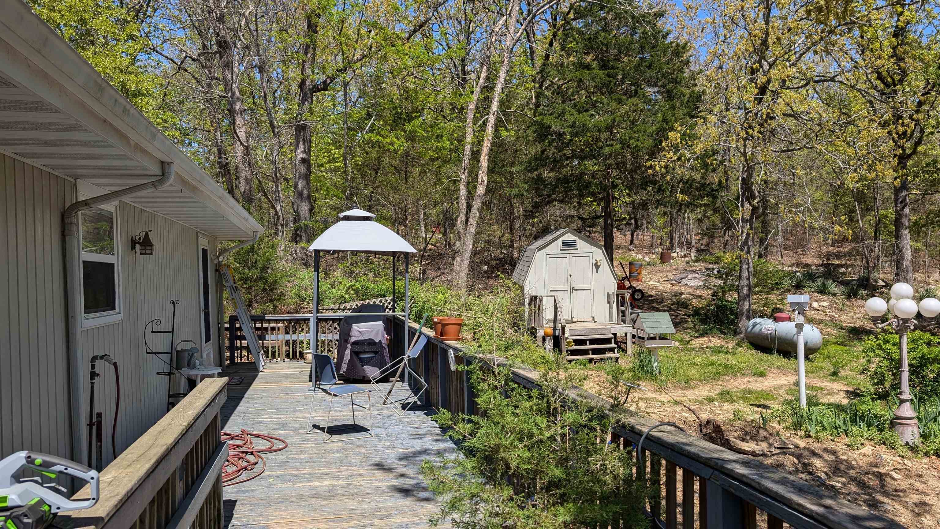 1012  Fairwater  Horseshoe Bend, AR