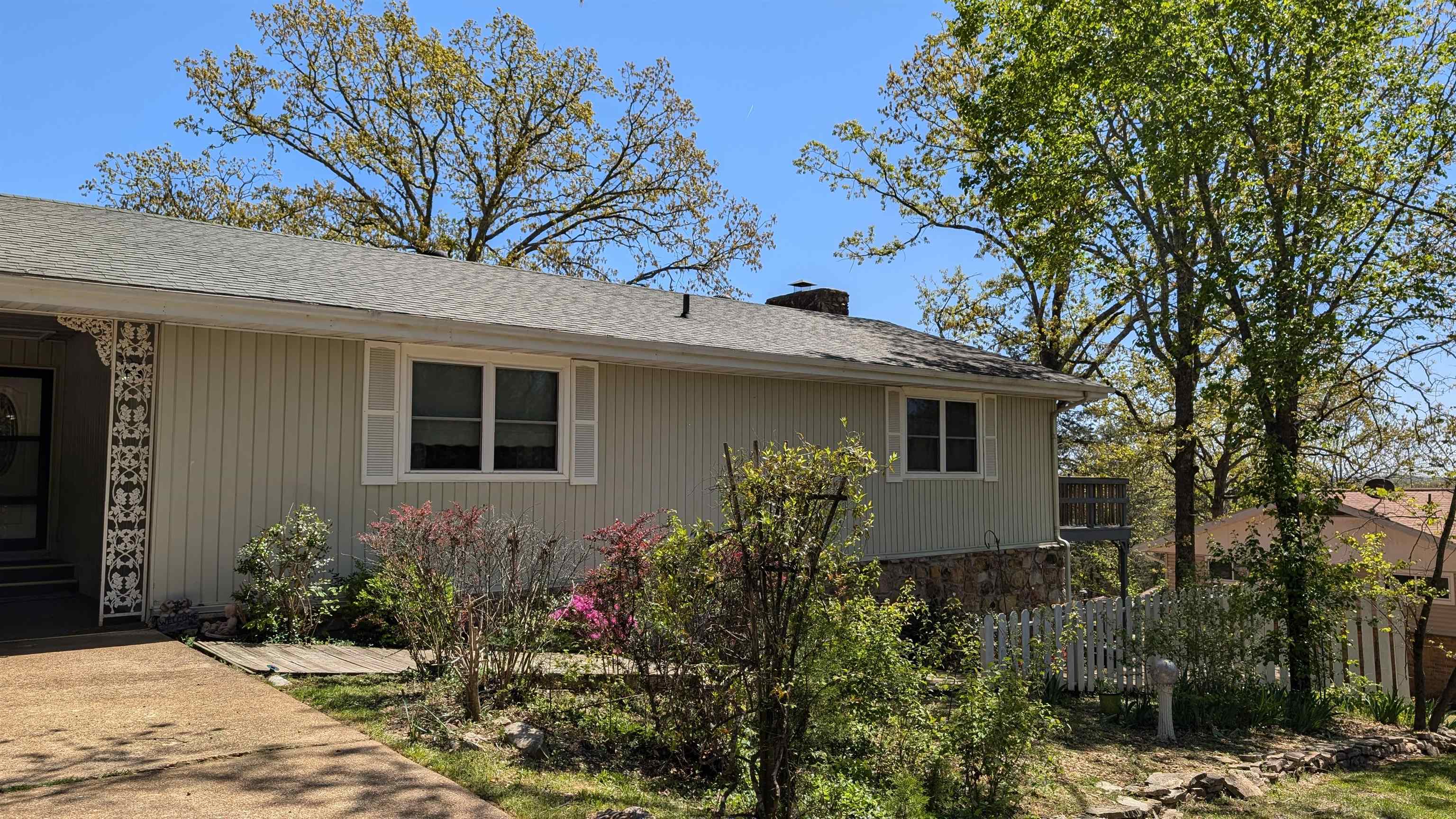 1012  Fairwater  Horseshoe Bend, AR