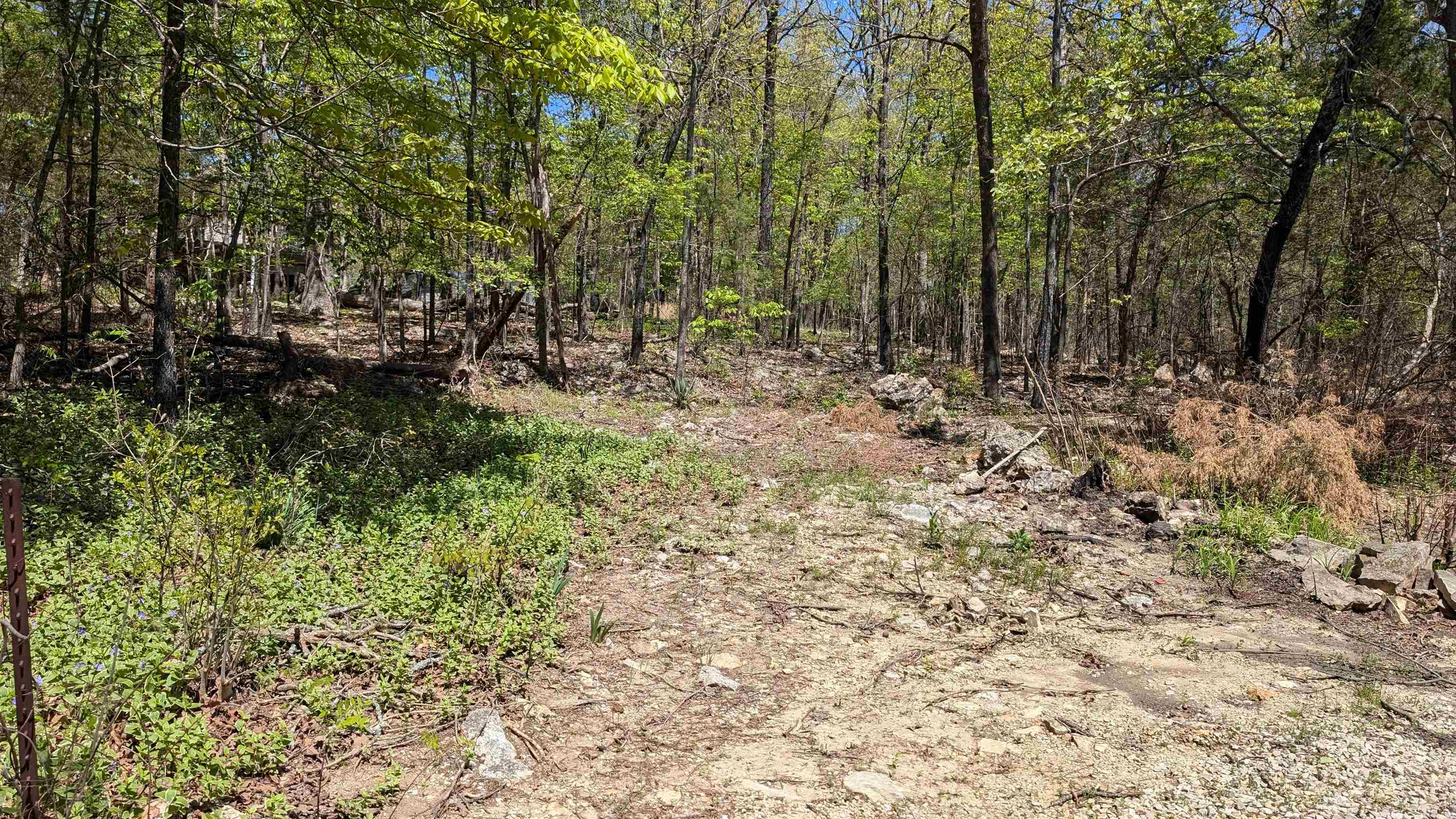 1012  Fairwater  Horseshoe Bend, AR