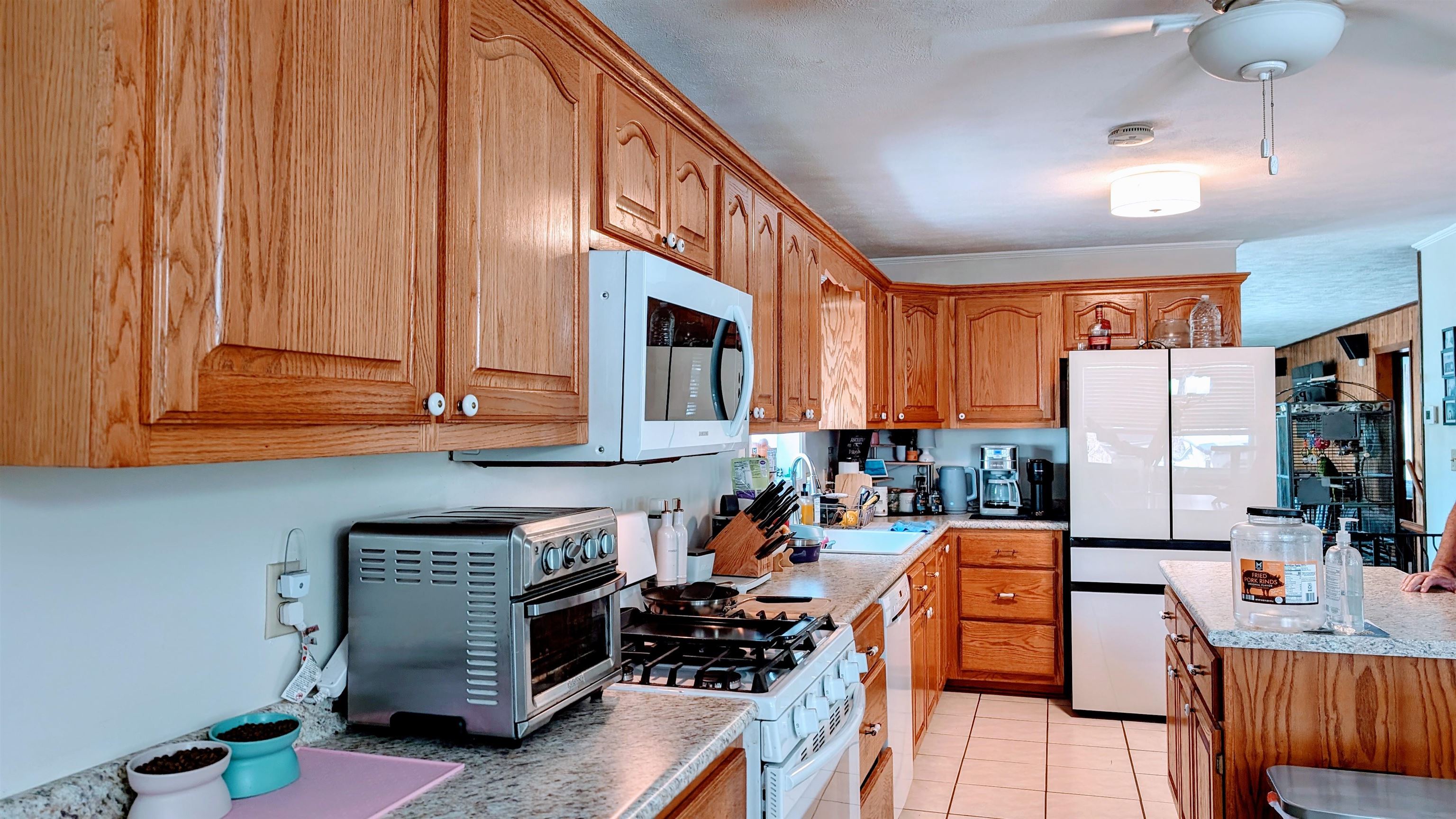 1012  Fairwater  Horseshoe Bend, AR