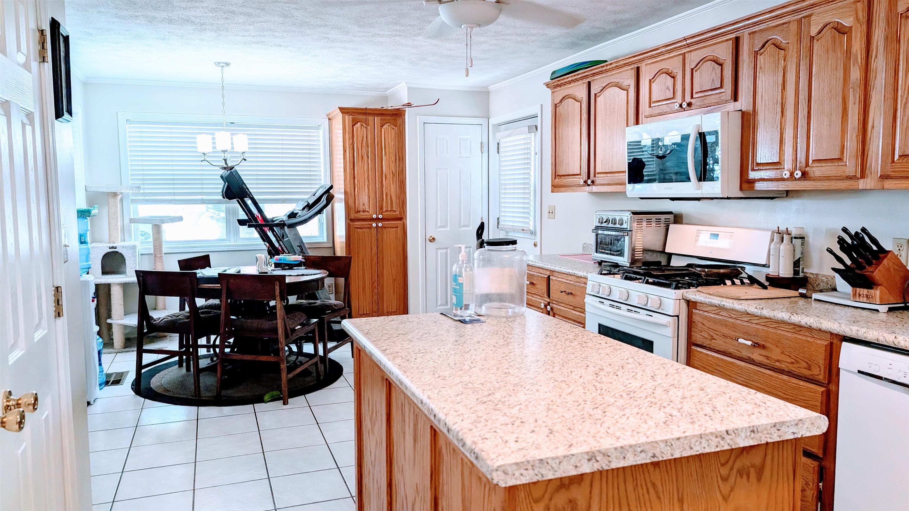 1012  Fairwater  Horseshoe Bend, AR