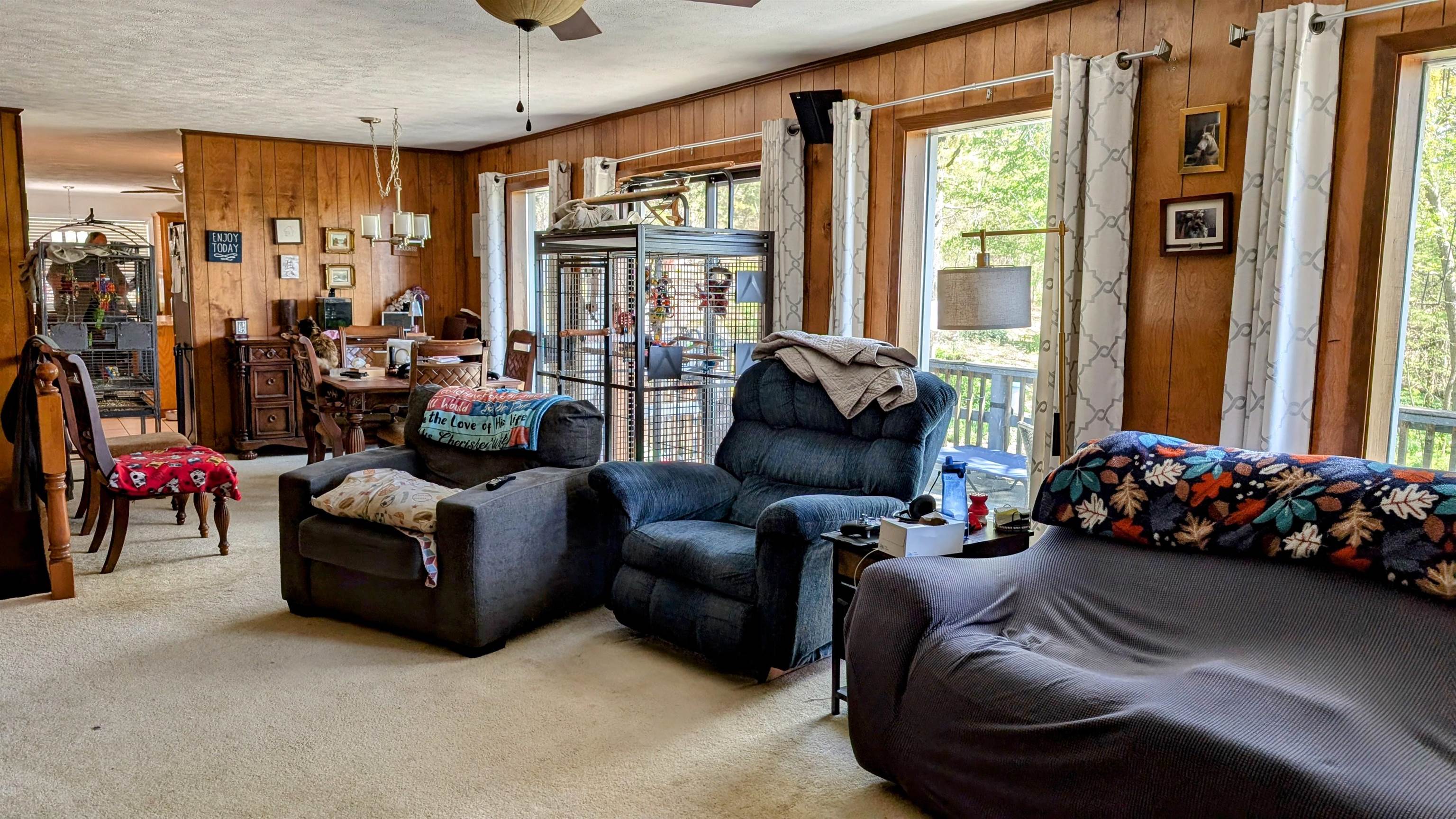 1012  Fairwater  Horseshoe Bend, AR