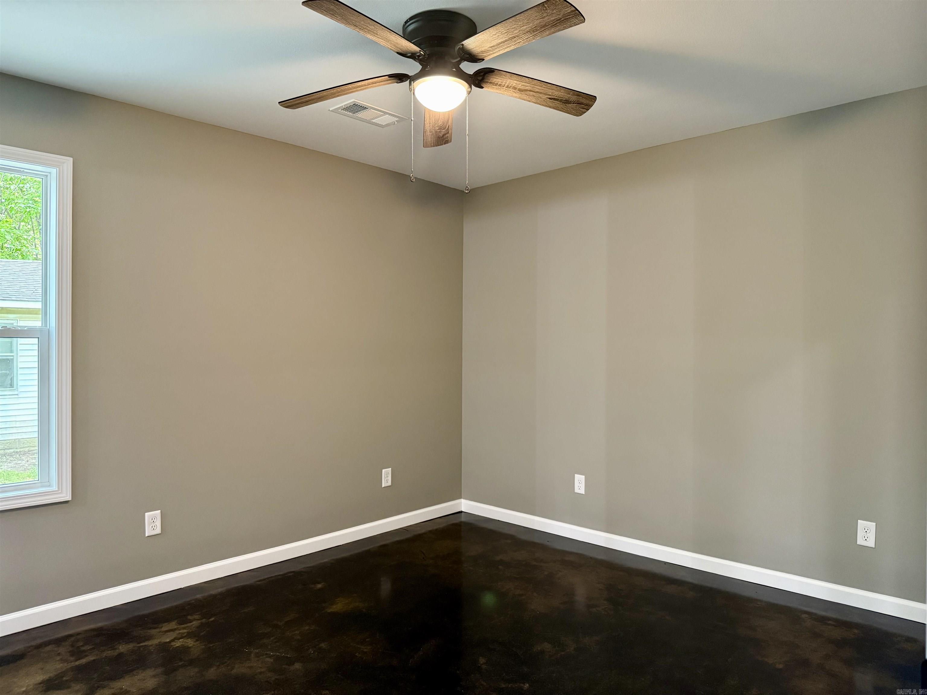 515 E Main  Paragould, AR