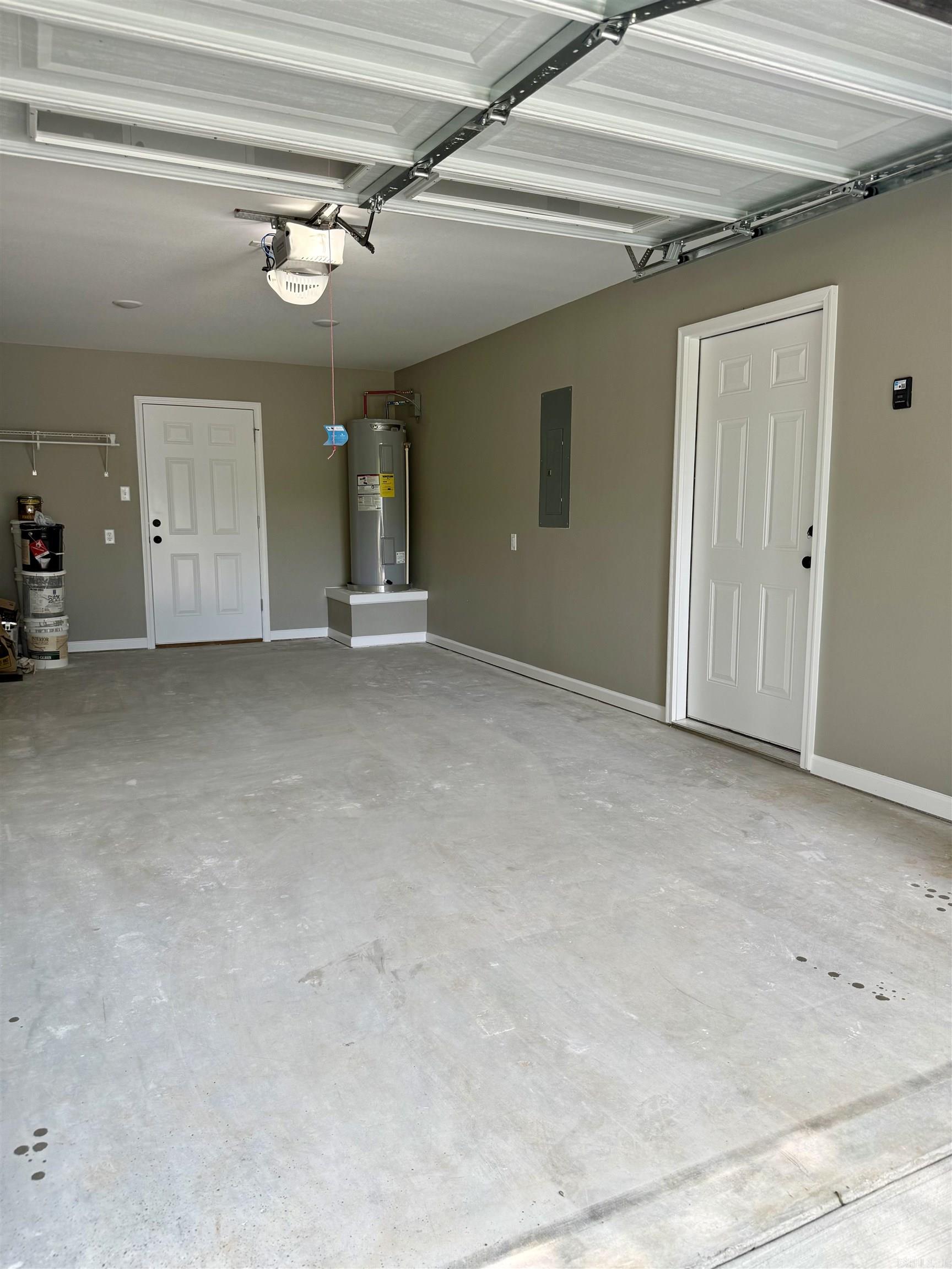 515 E Main  Paragould, AR