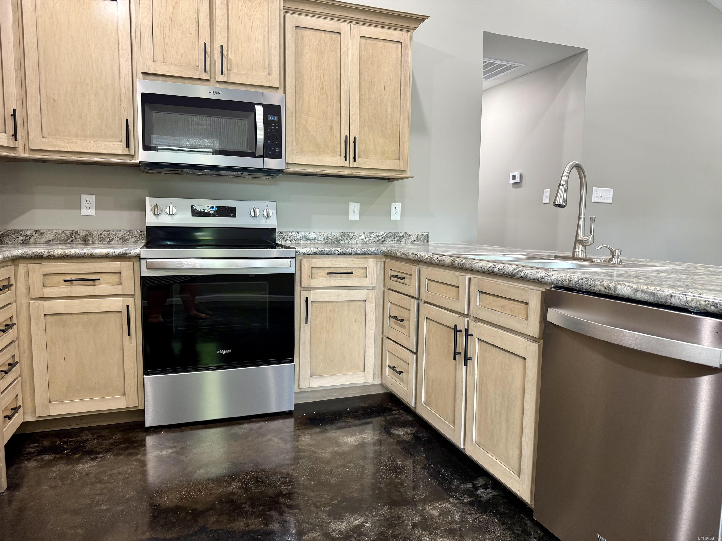 515 E Main  Paragould, AR