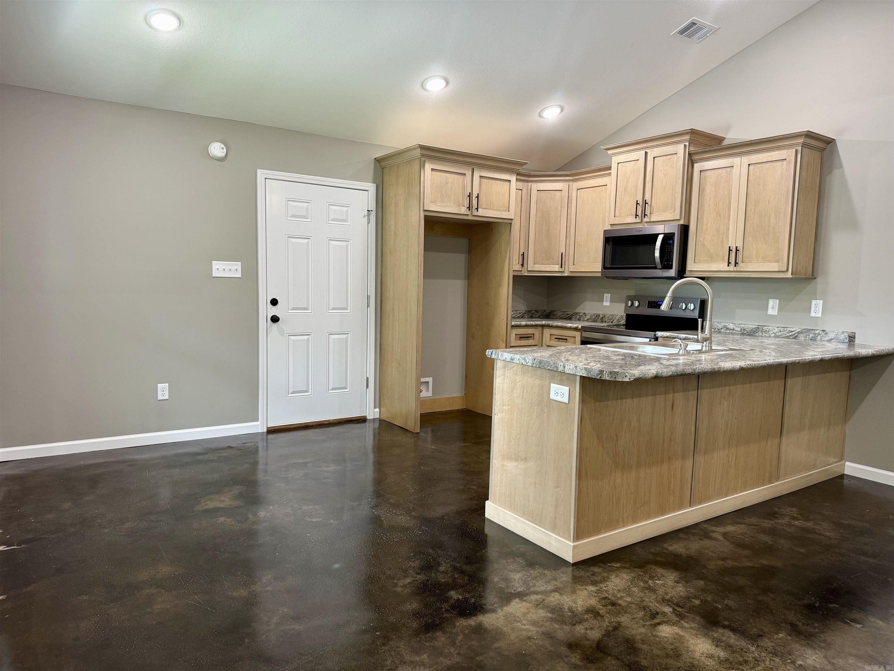 515 E Main  Paragould, AR