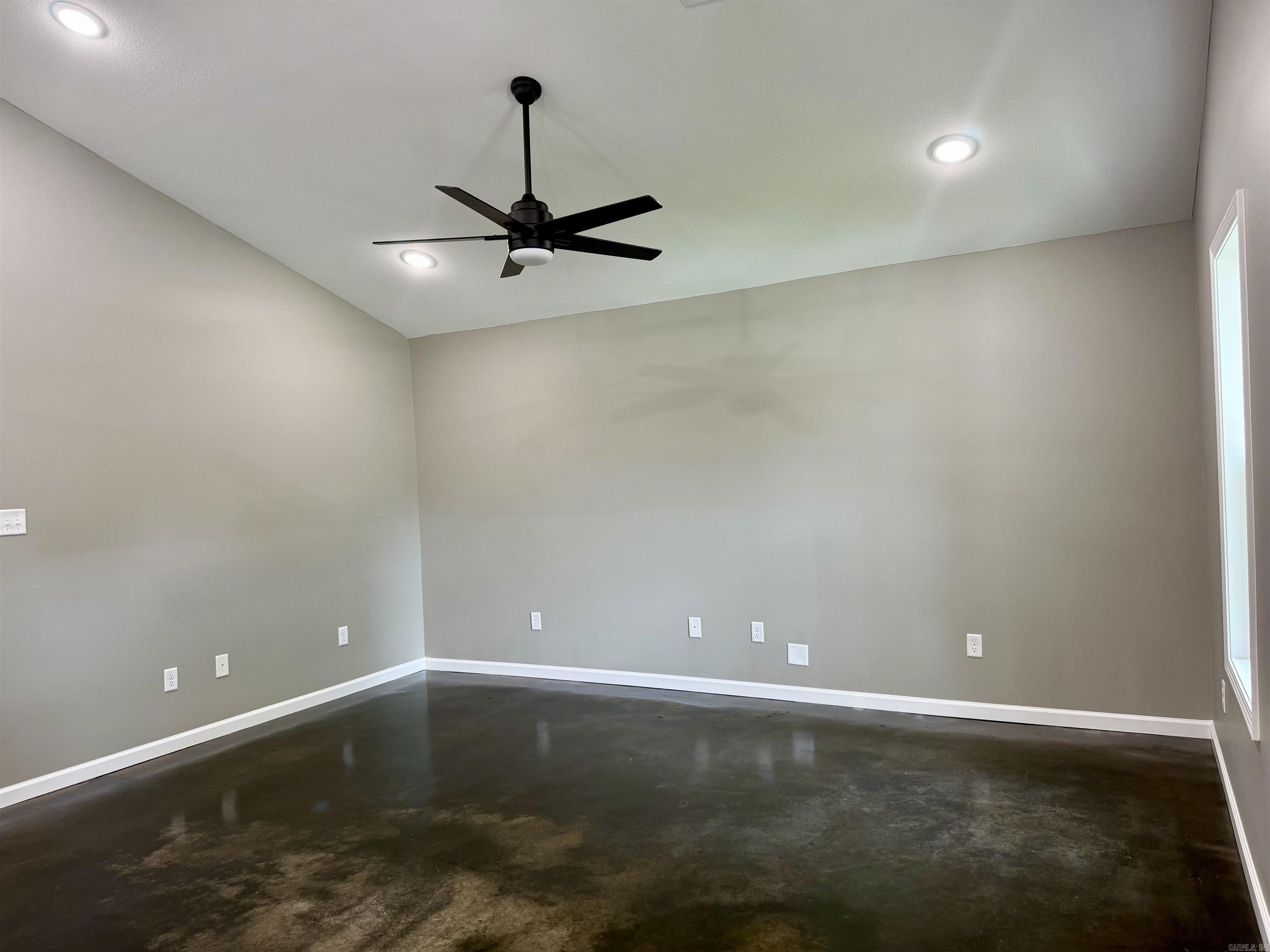 515 E Main  Paragould, AR