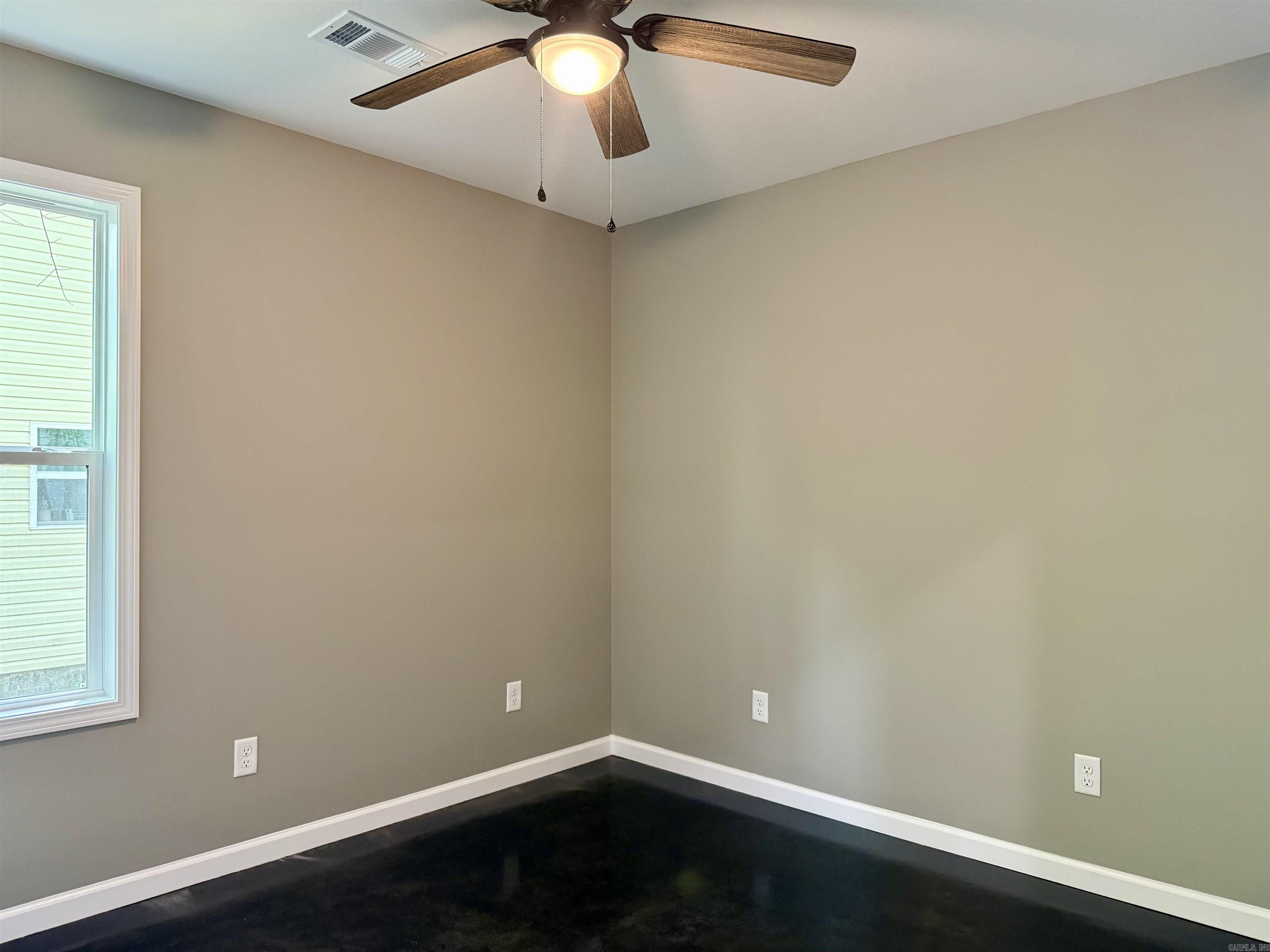 515 E Main  Paragould, AR