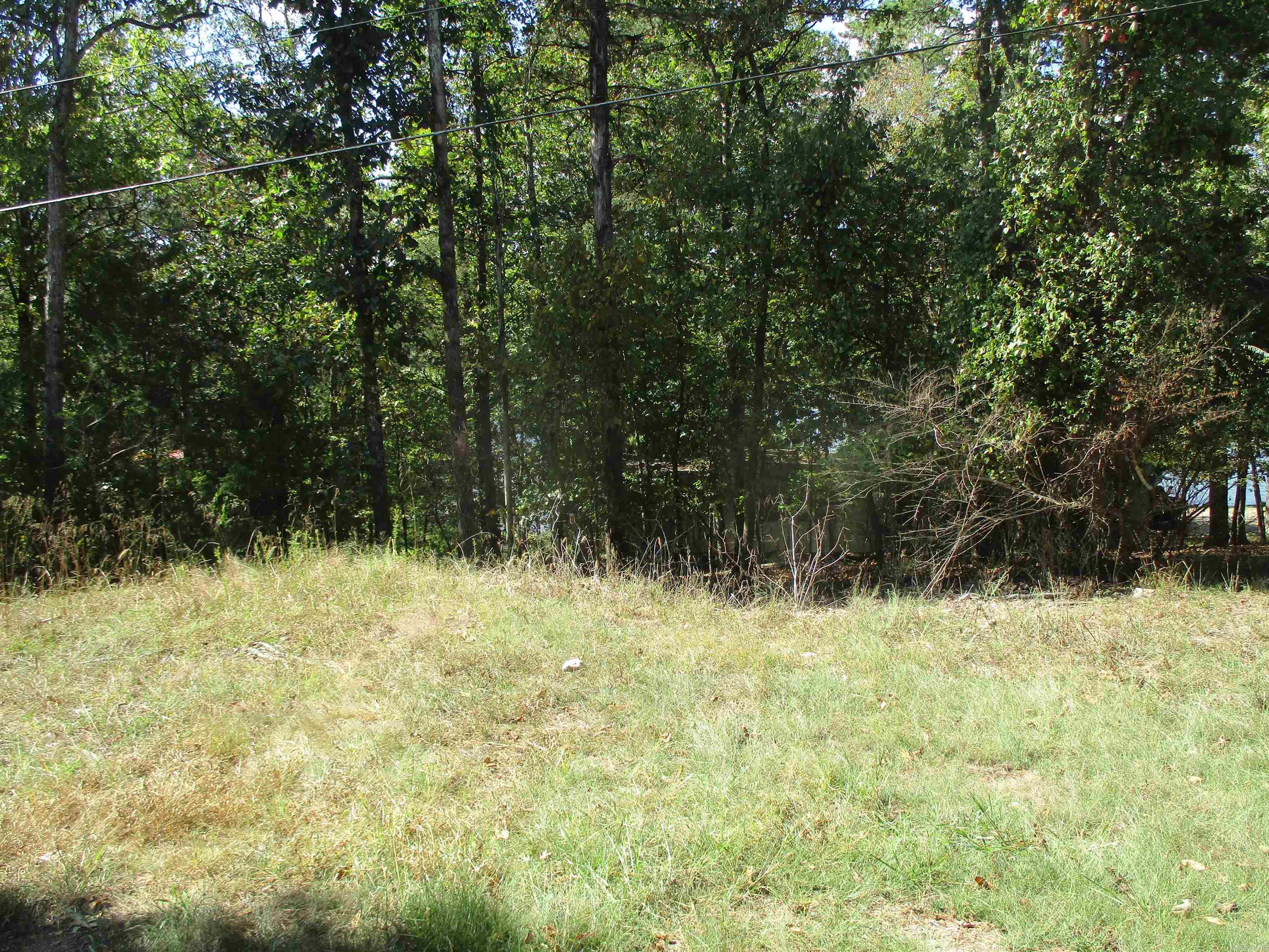 6407  Whippoorwill  Alexander, AR