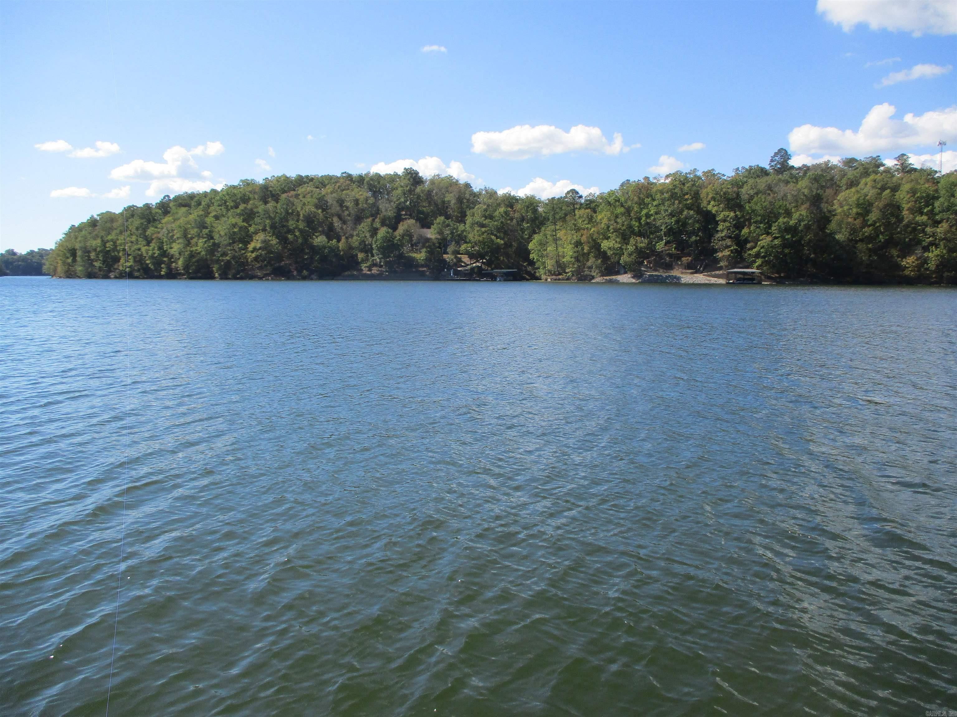 6407  Whippoorwill  Alexander, AR