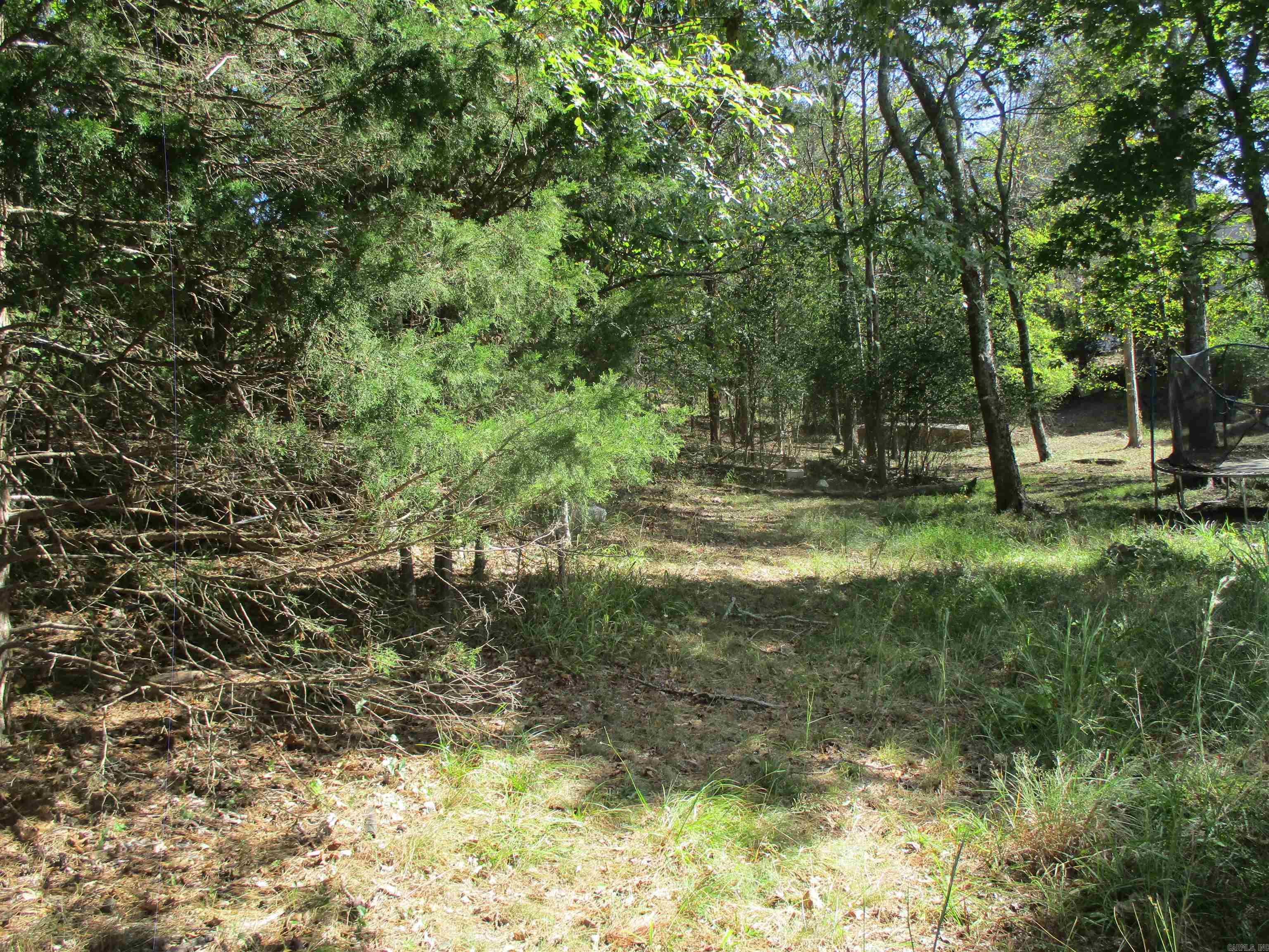 6407  Whippoorwill  Alexander, AR