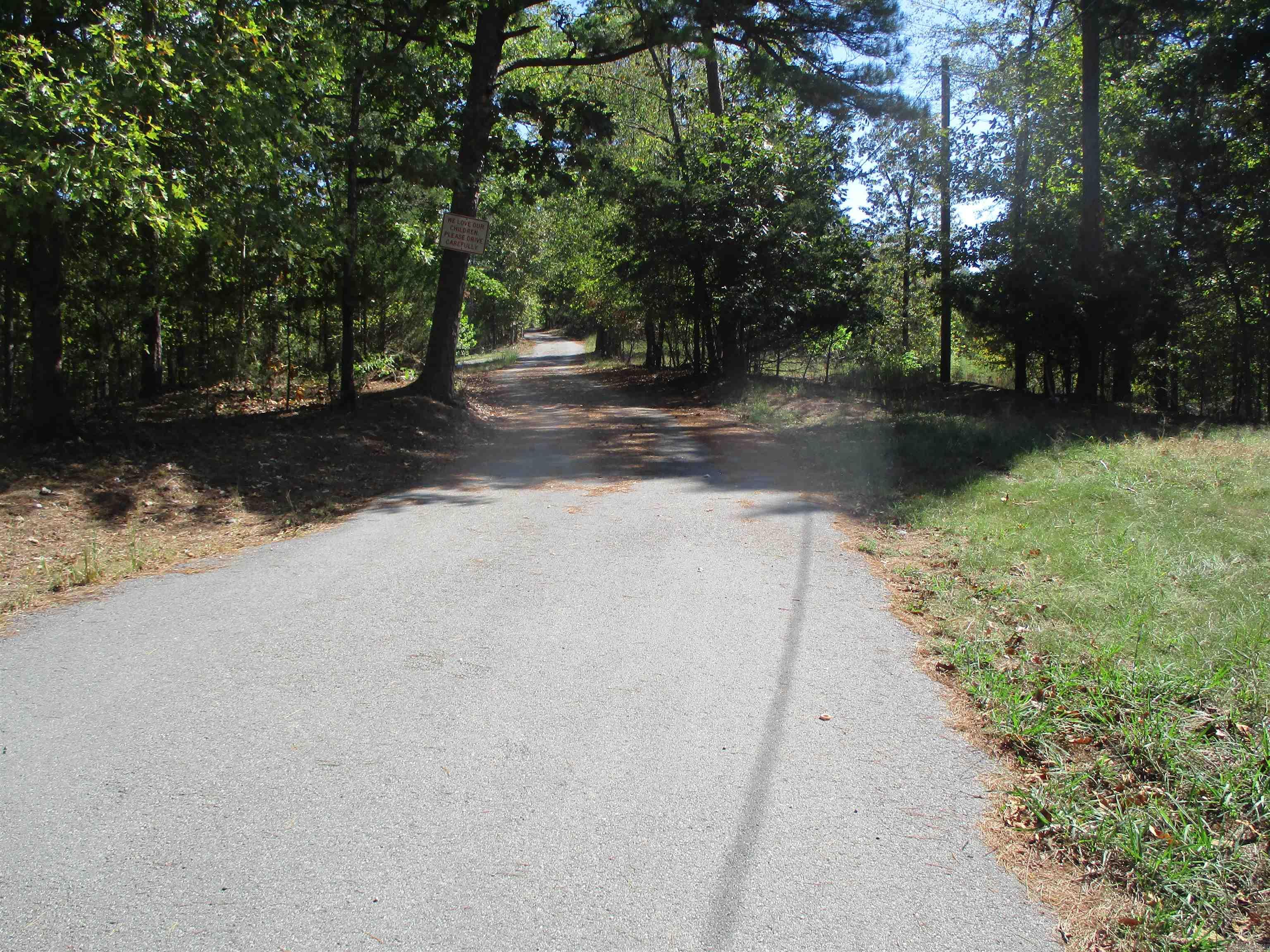 6407  Whippoorwill  Alexander, AR