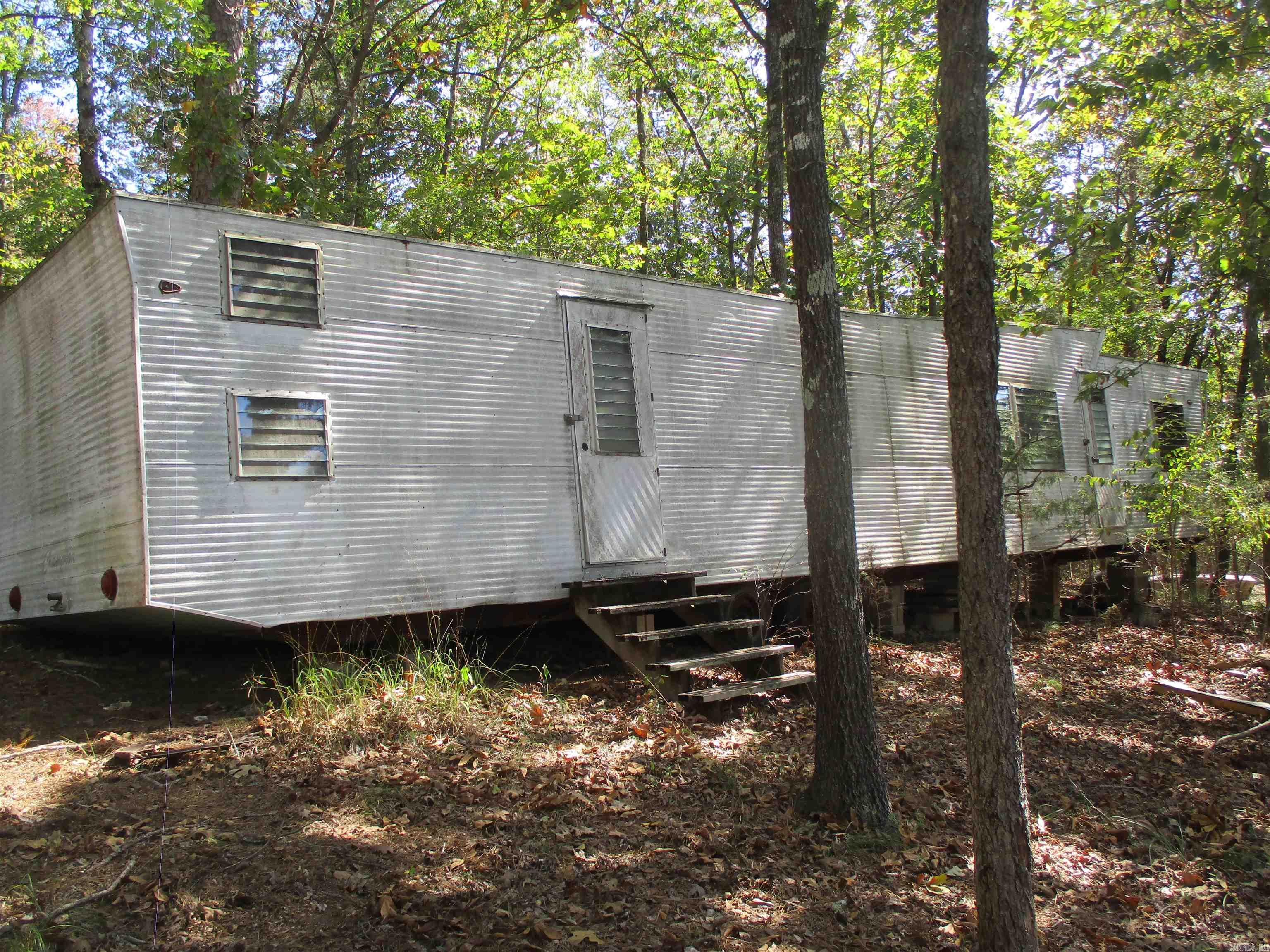 6413  Whipporwill  Alexander, AR