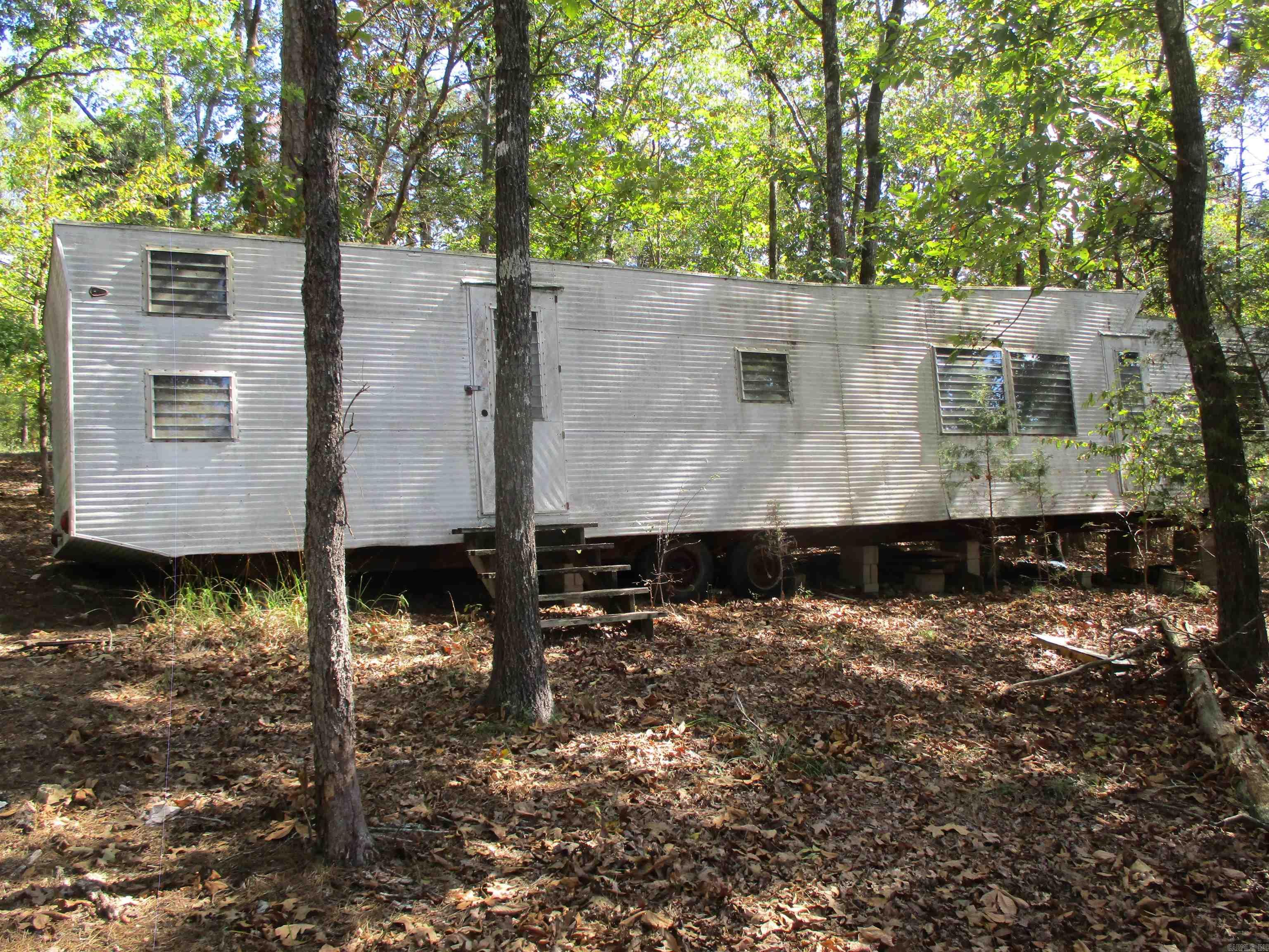 6413  Whipporwill  Alexander, AR