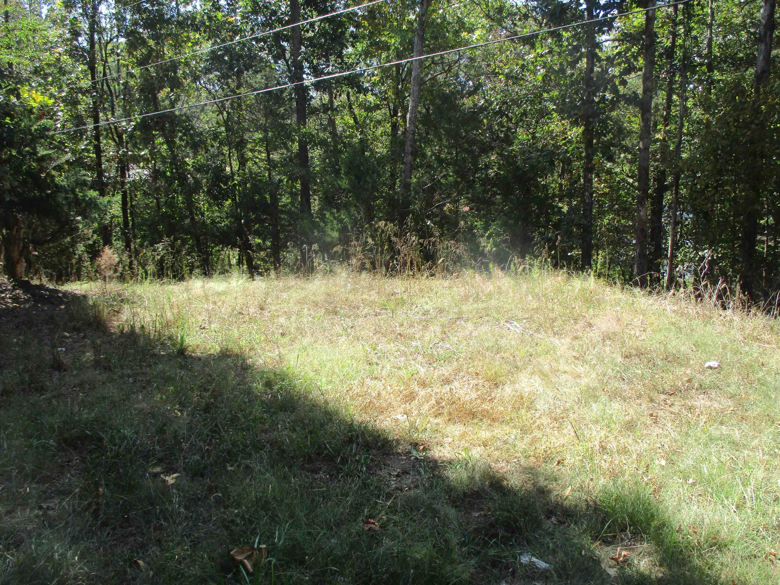 6413  Whipporwill  Alexander, AR