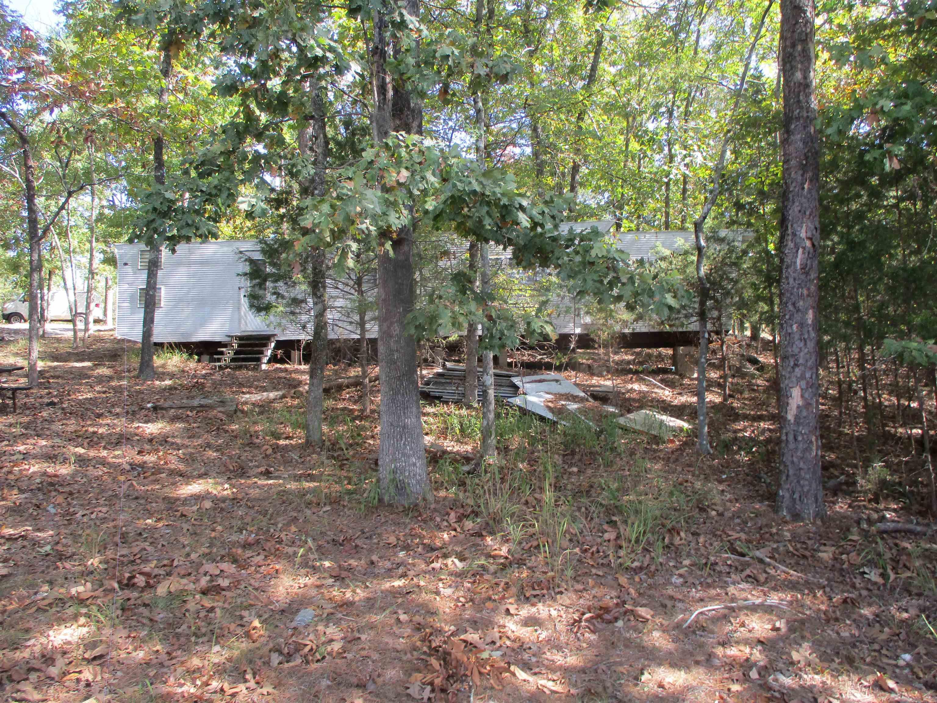 6413  Whipporwill  Alexander, AR