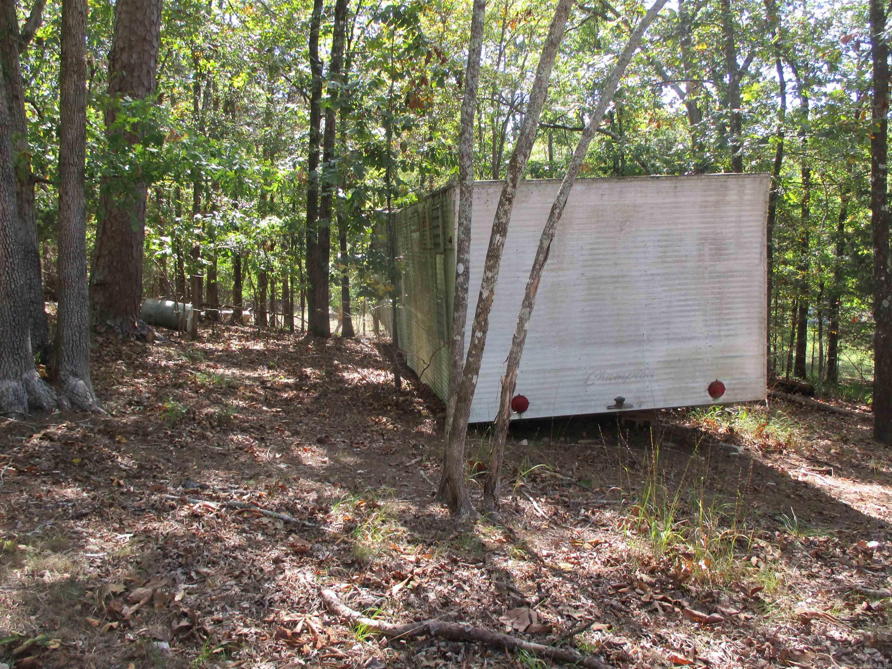 6413  Whipporwill  Alexander, AR