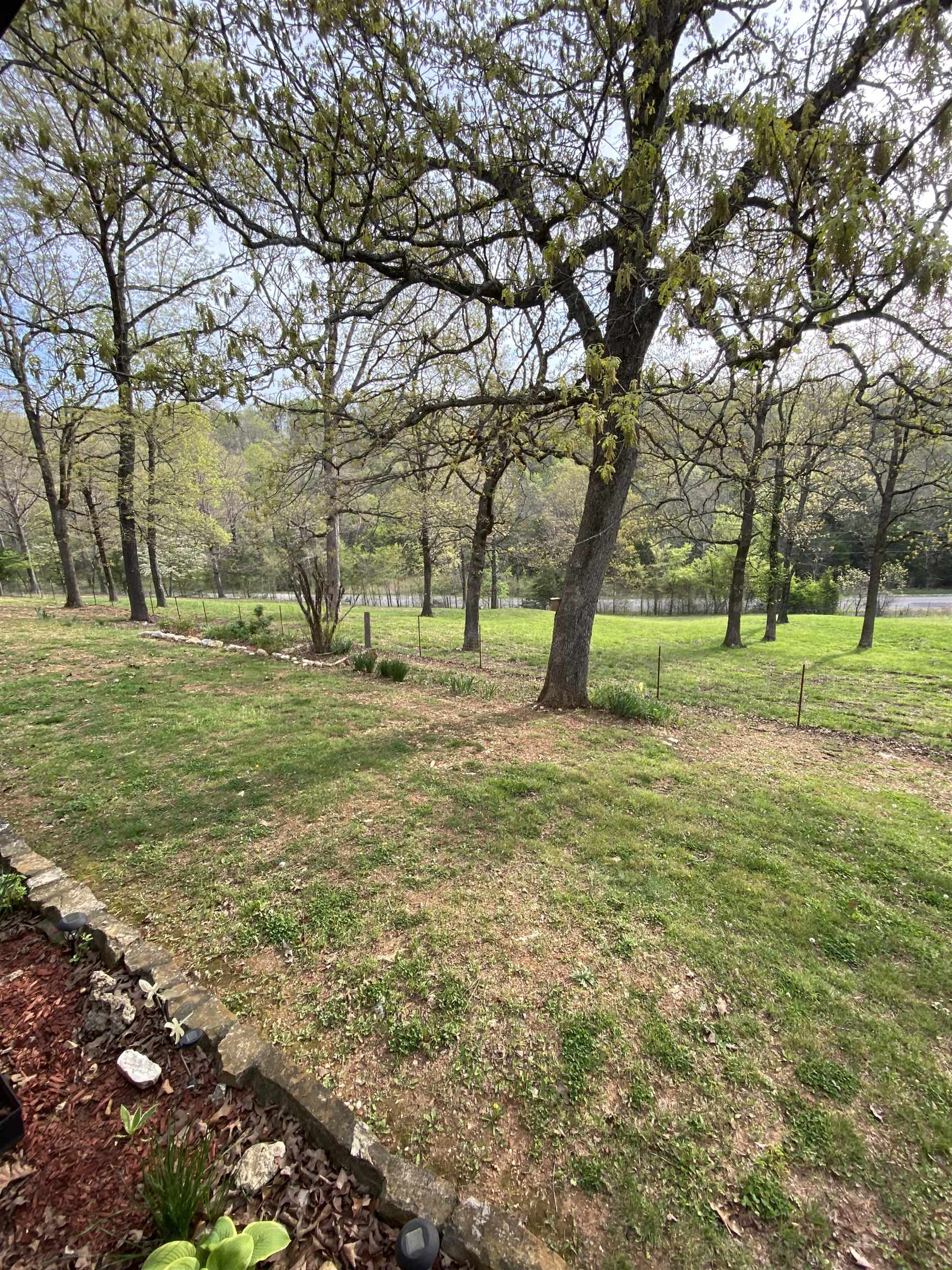 905  River  Hardy, AR