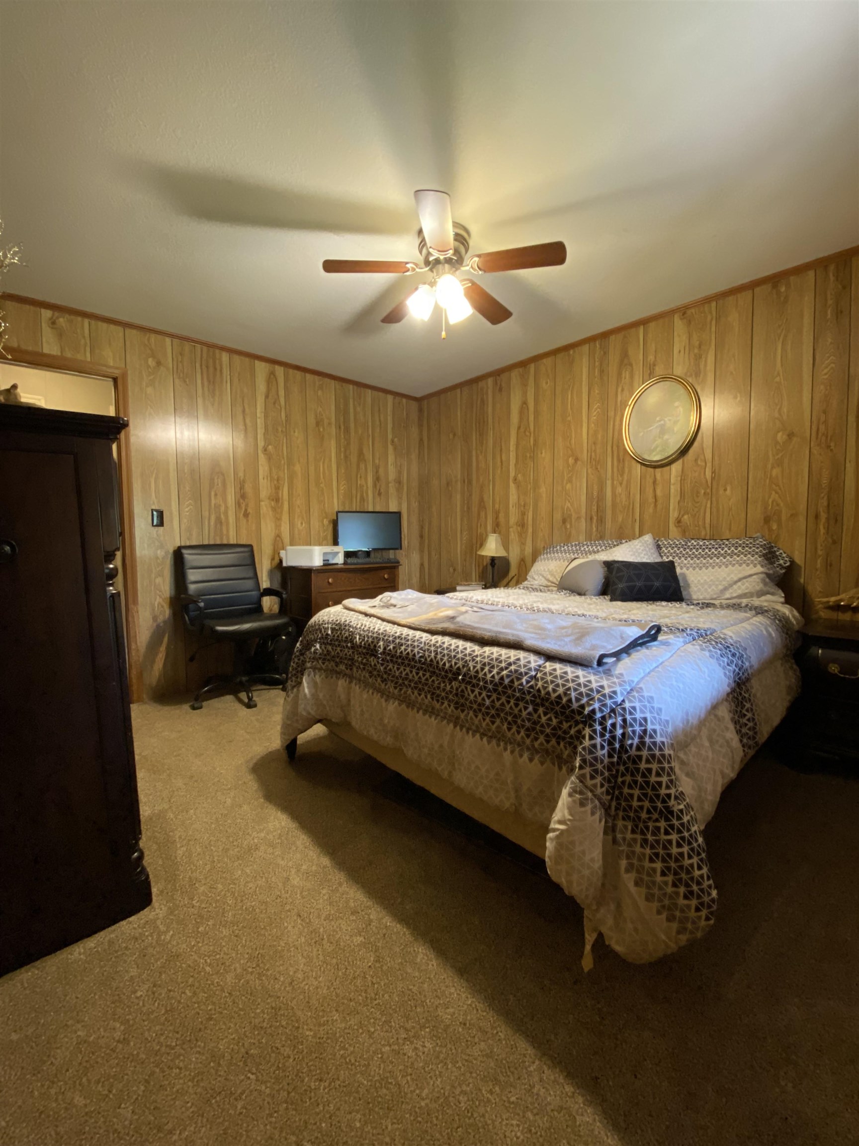 905  River  Hardy, AR