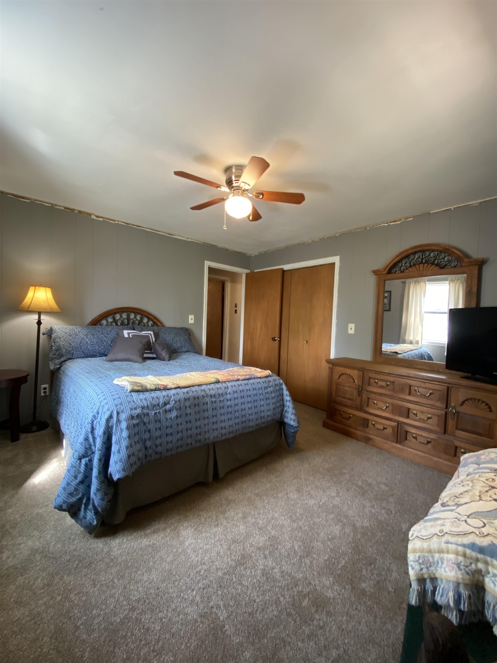 905  River  Hardy, AR