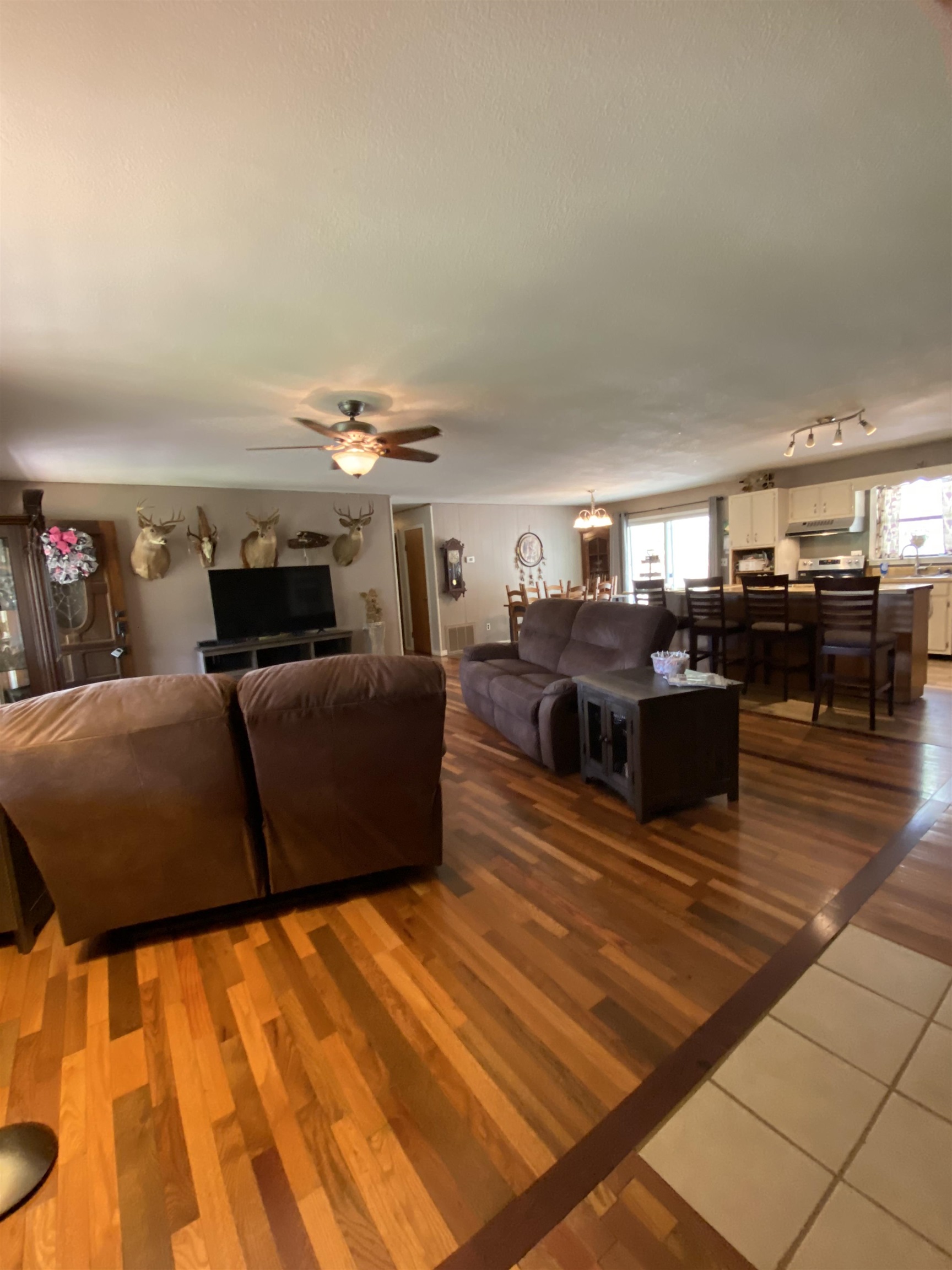 905  River  Hardy, AR