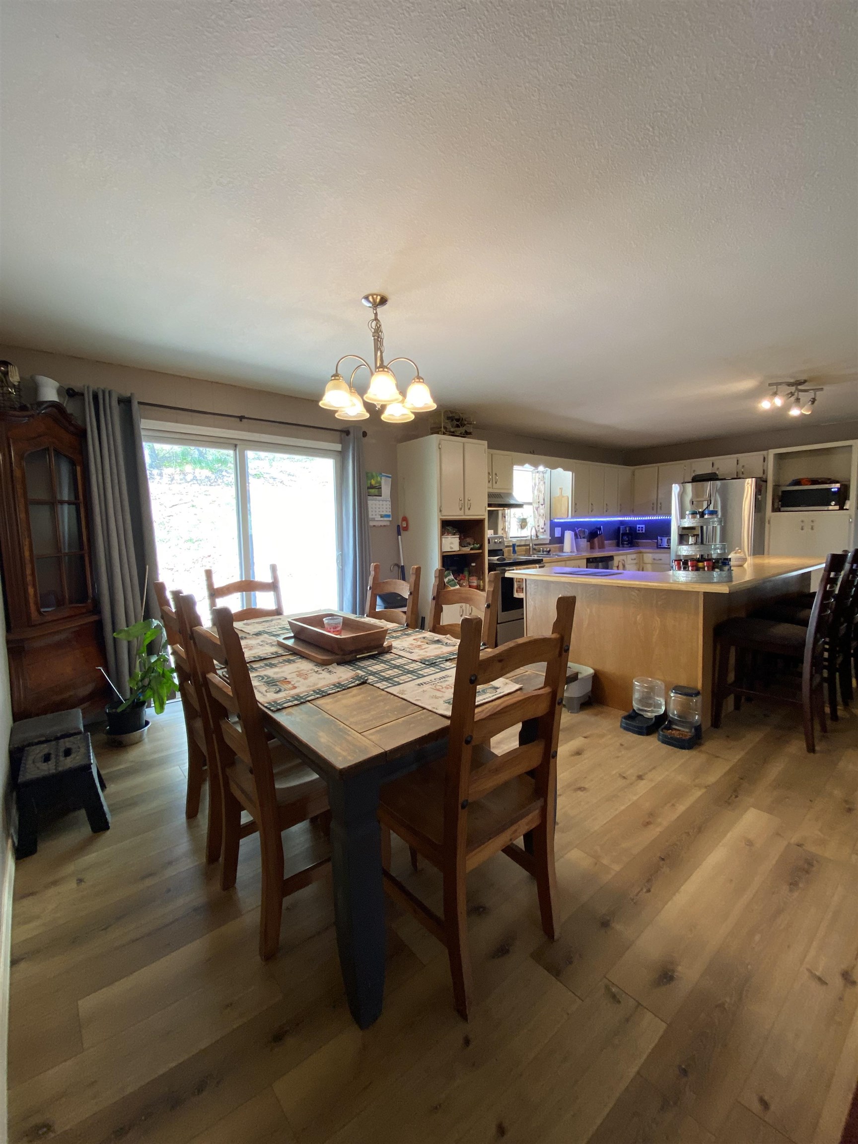 905  River  Hardy, AR