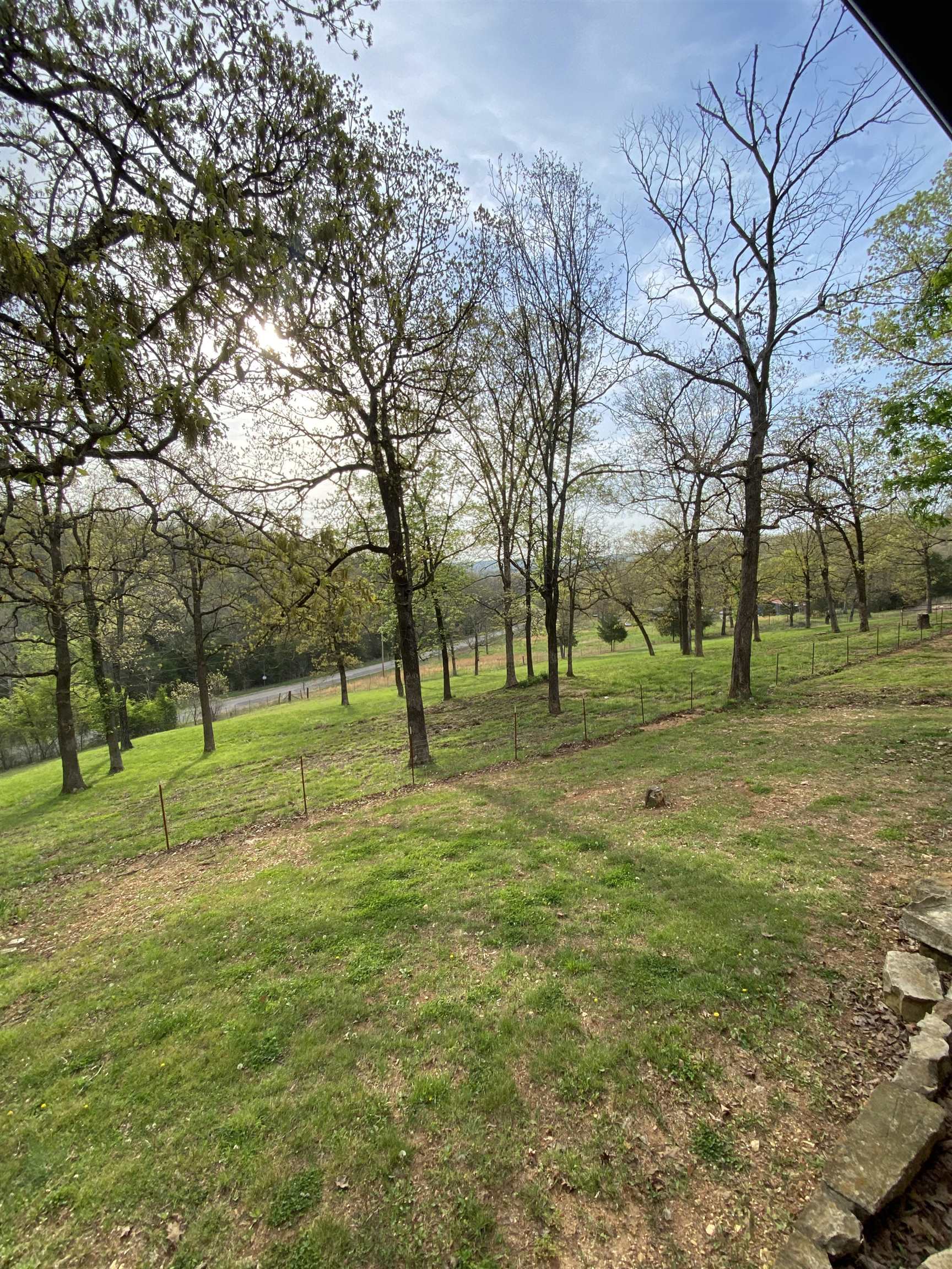 905  River  Hardy, AR