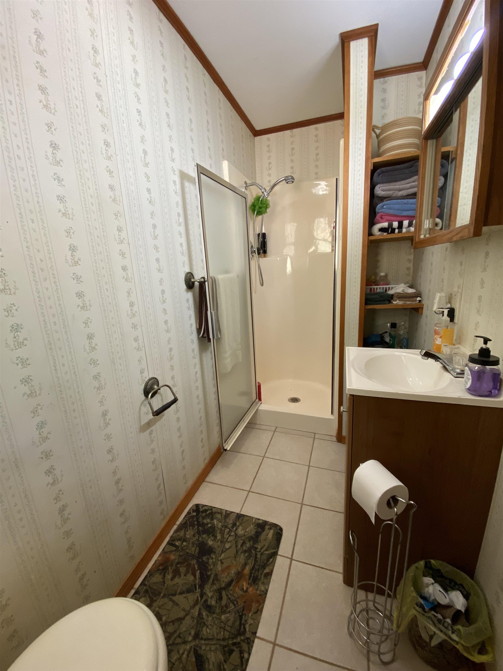 905  River  Hardy, AR