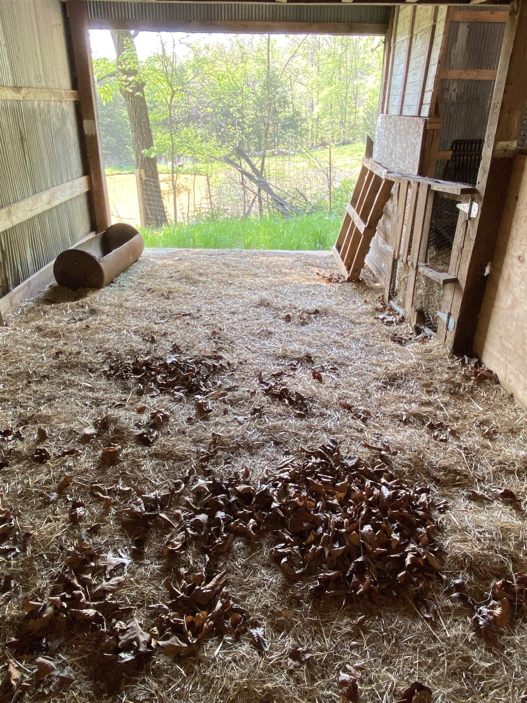 905  River  Hardy, AR