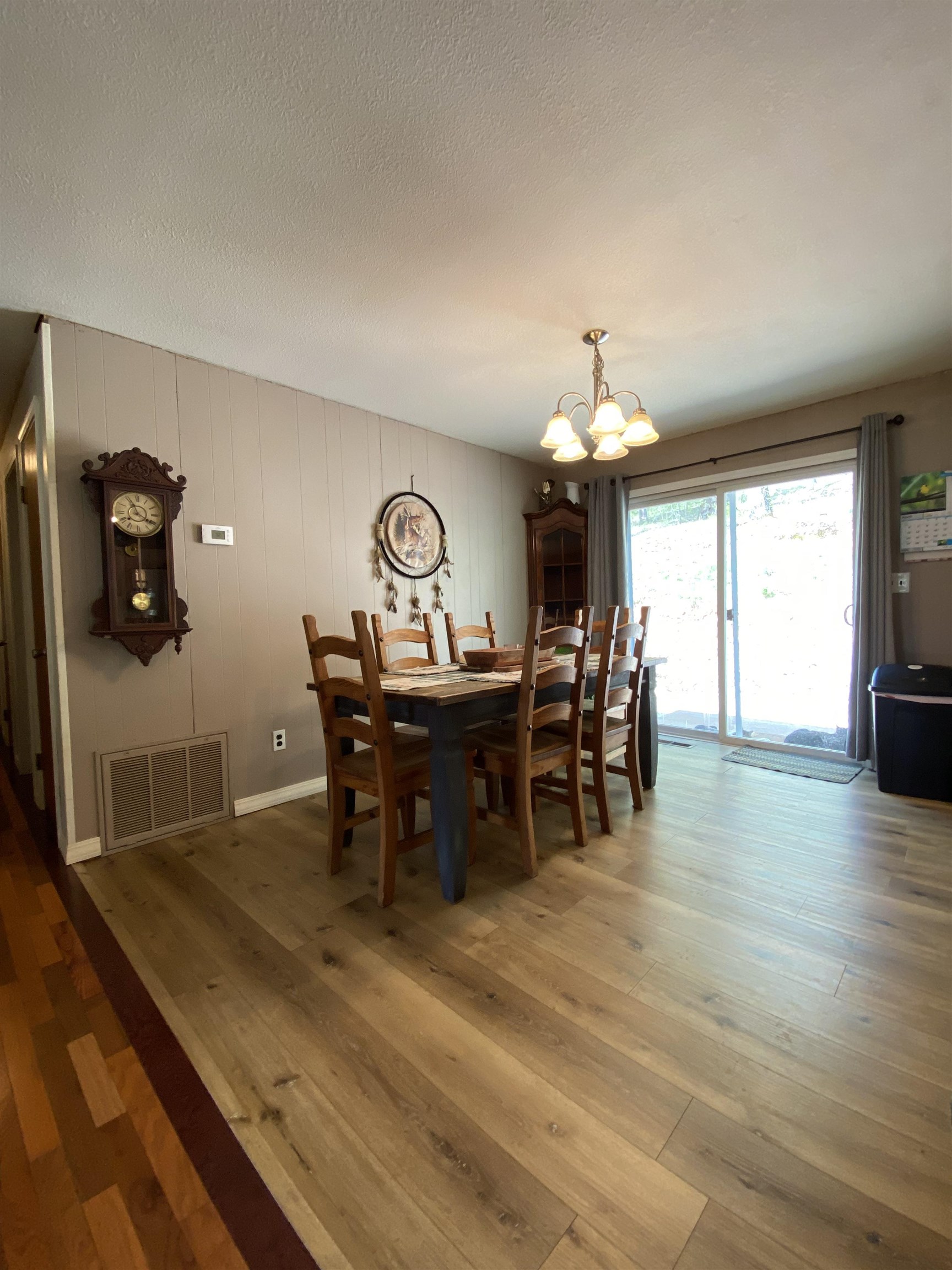 905  River  Hardy, AR