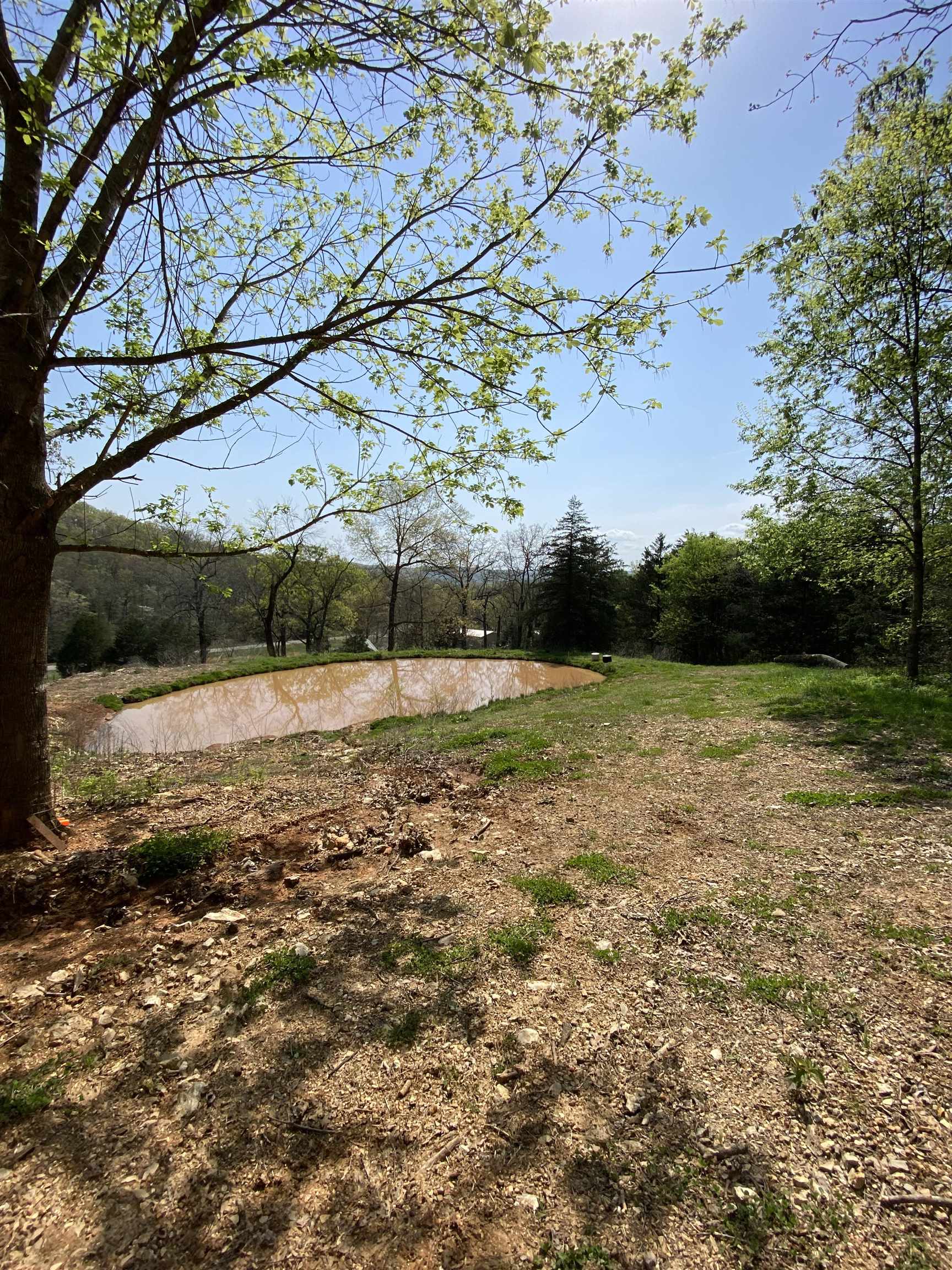 905  River  Hardy, AR