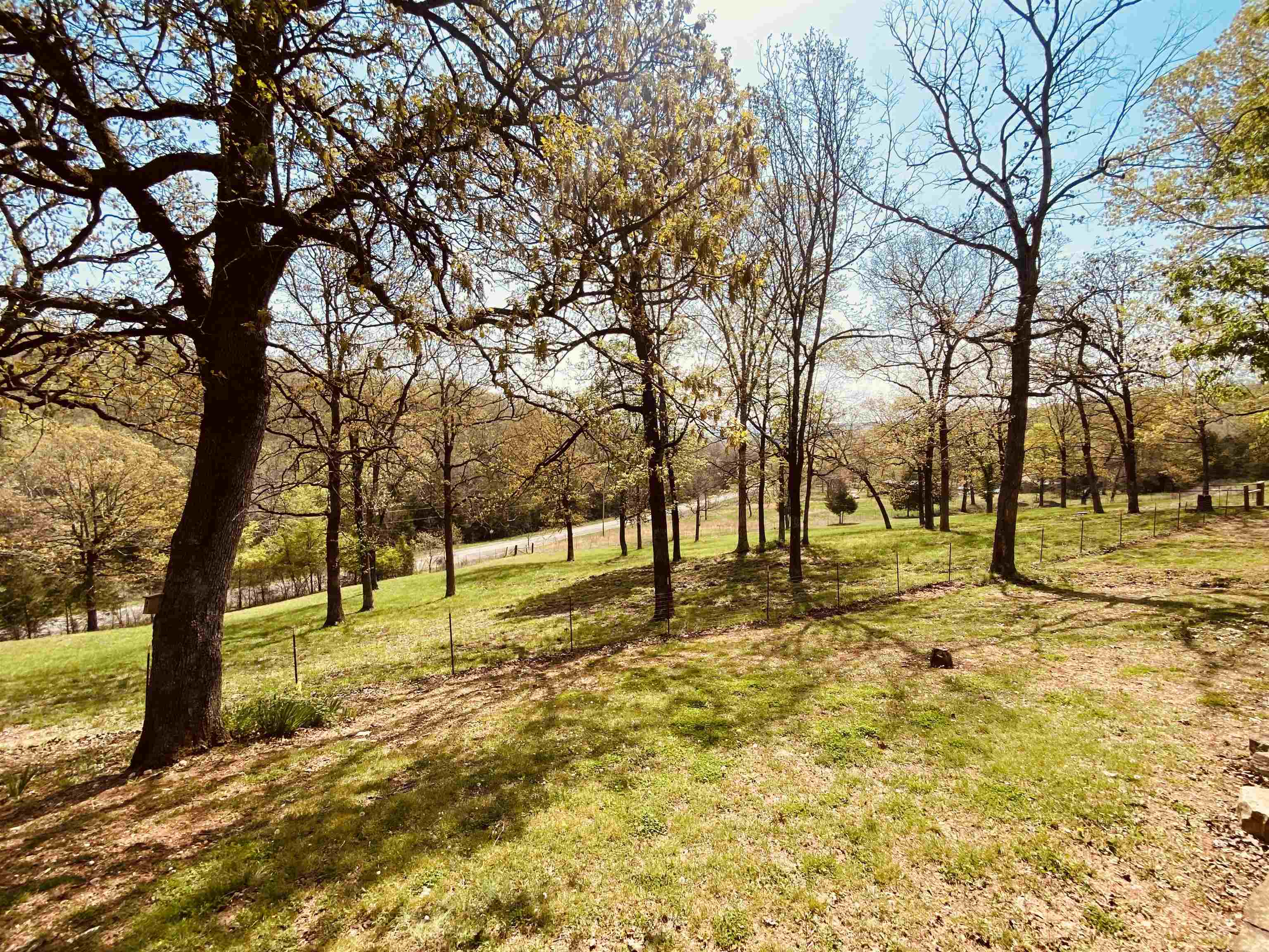 905  River  Hardy, AR