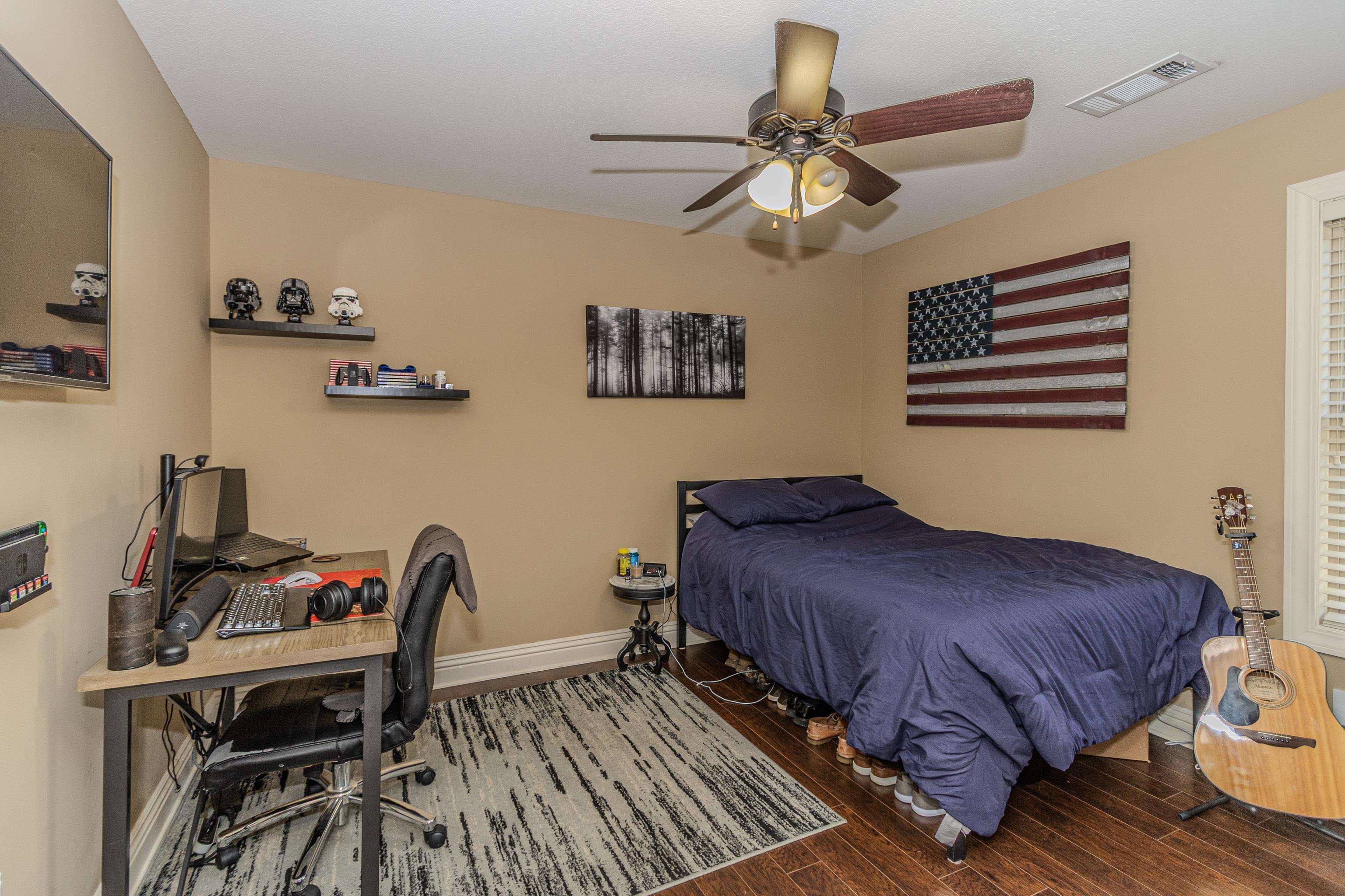 290  Goldrush  Jonesboro, AR